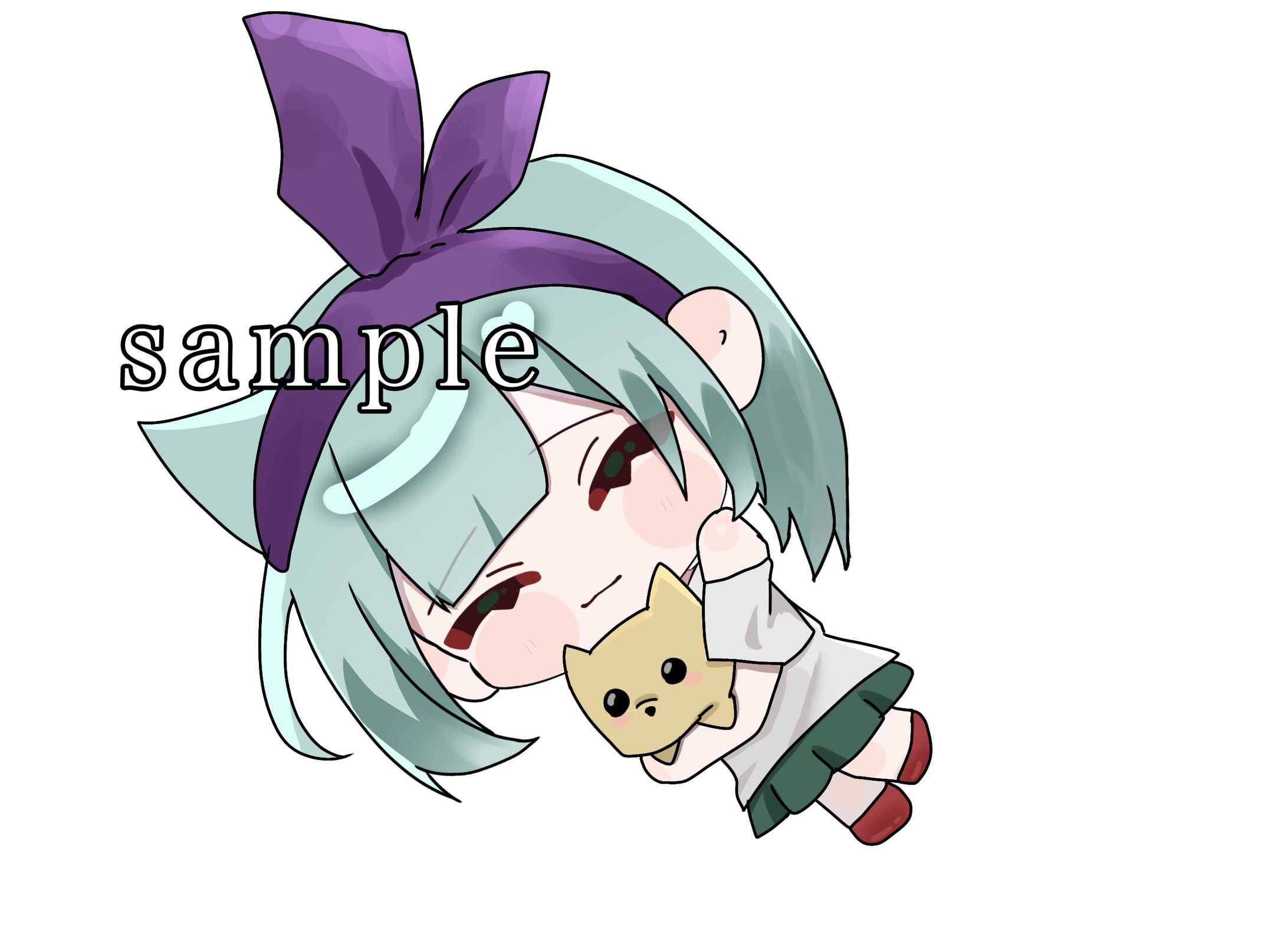 ご依頼-1