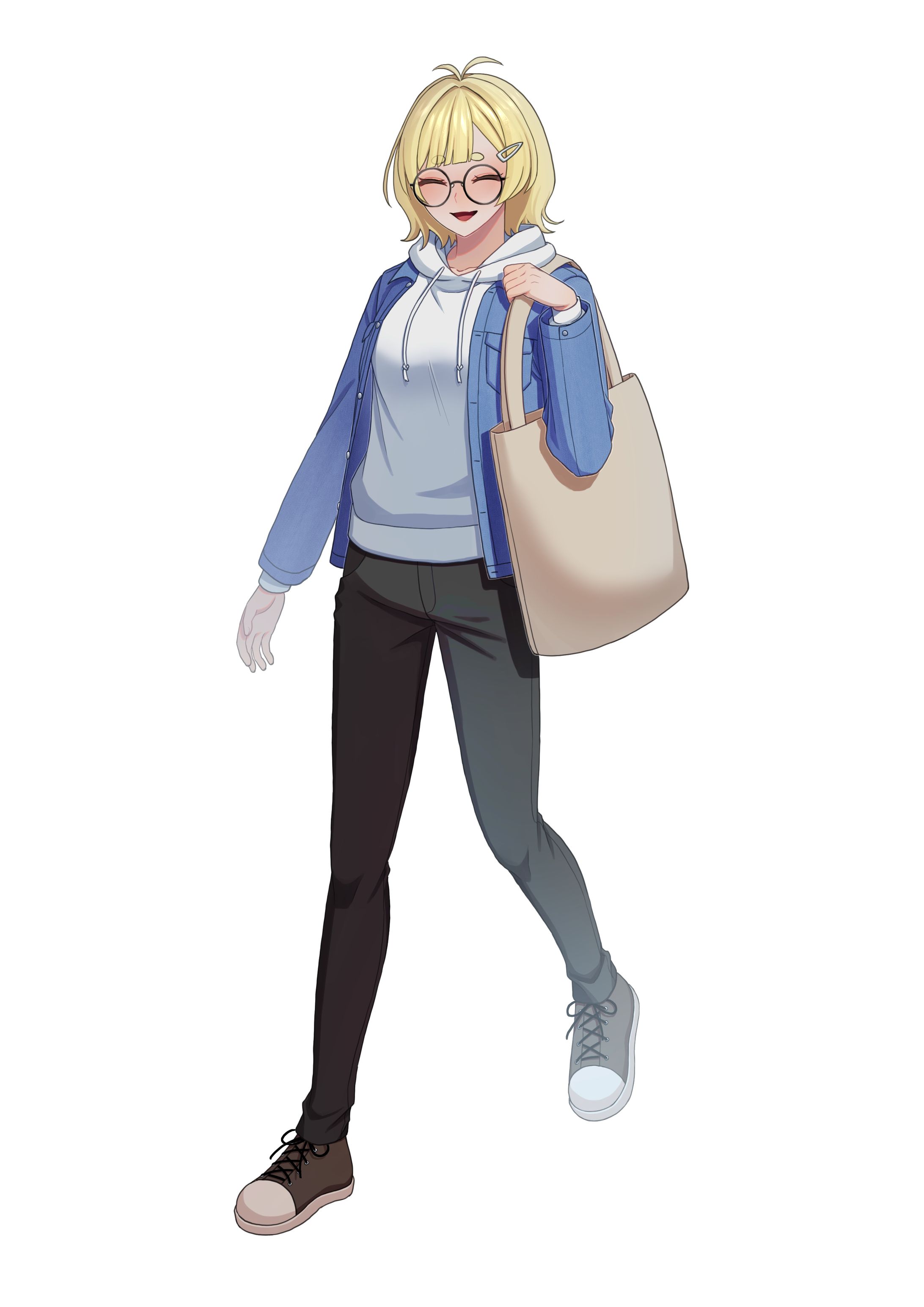 お仕事-1