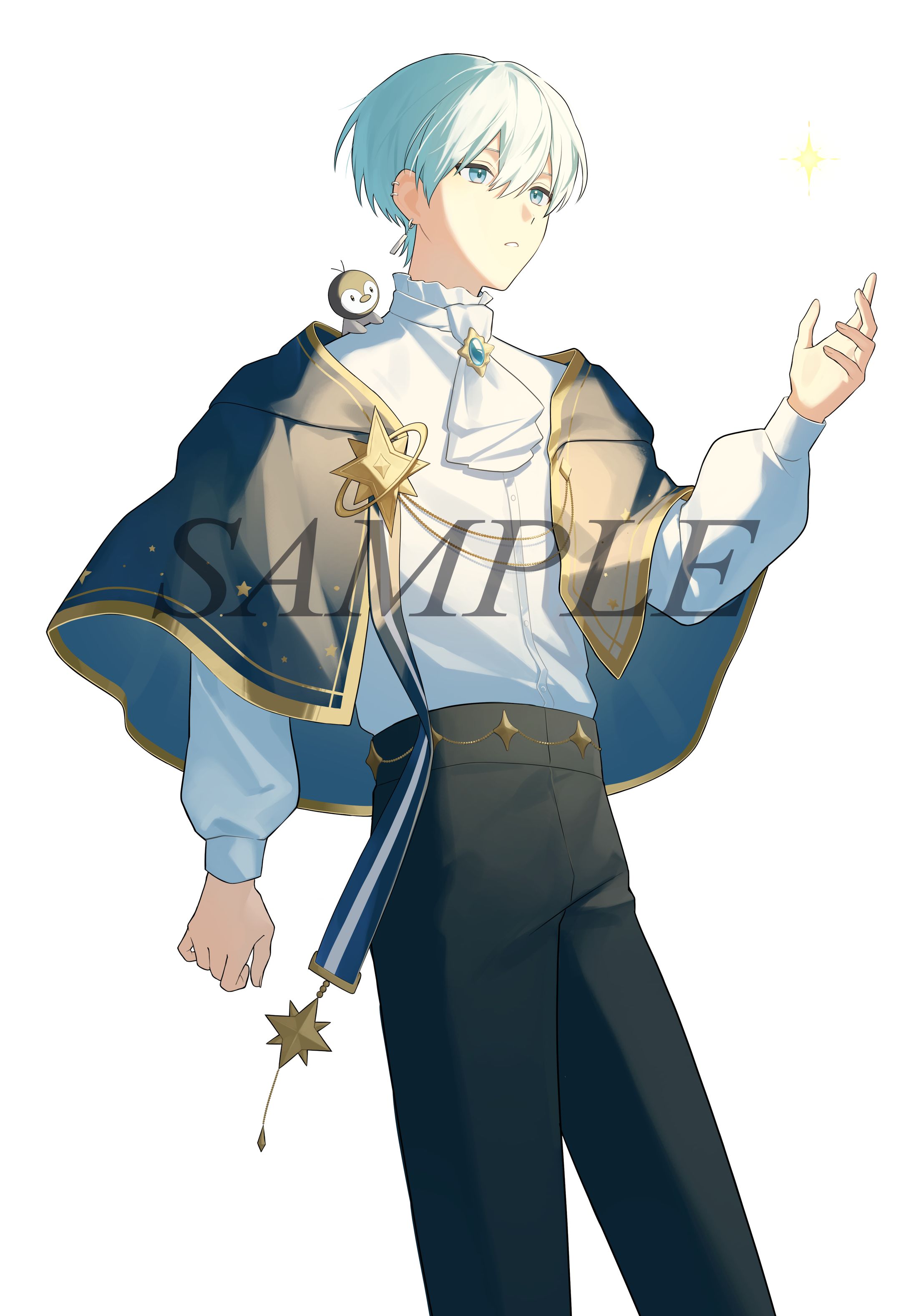 Abyss0 くおん様 ｢プラネテス｣歌ってみた-1