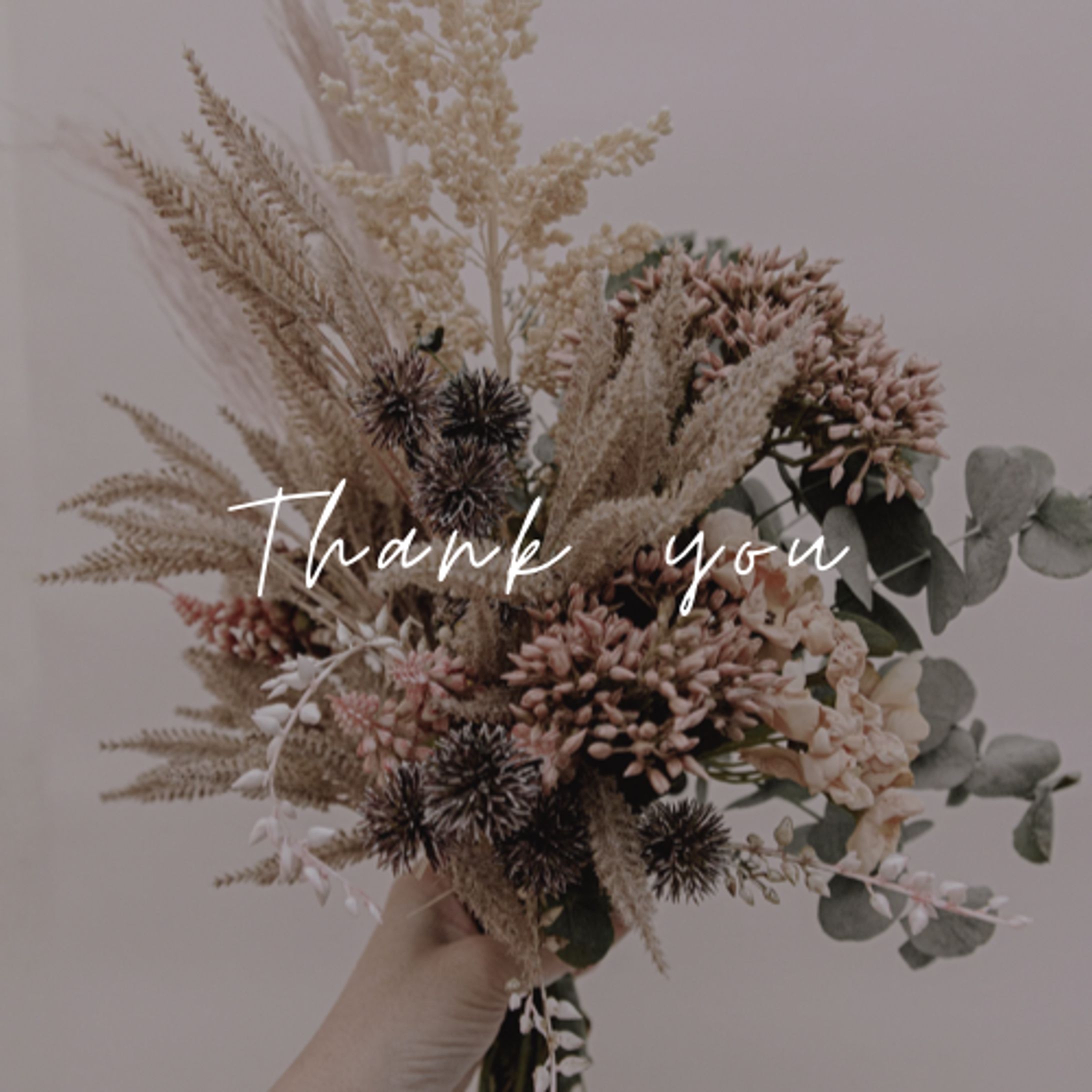Thank youシール-1