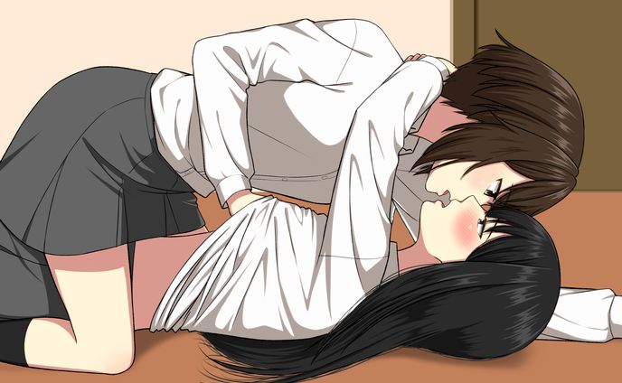 創作、黒百合スタジオ