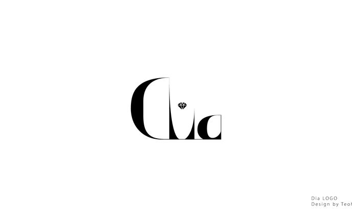 Dia logo