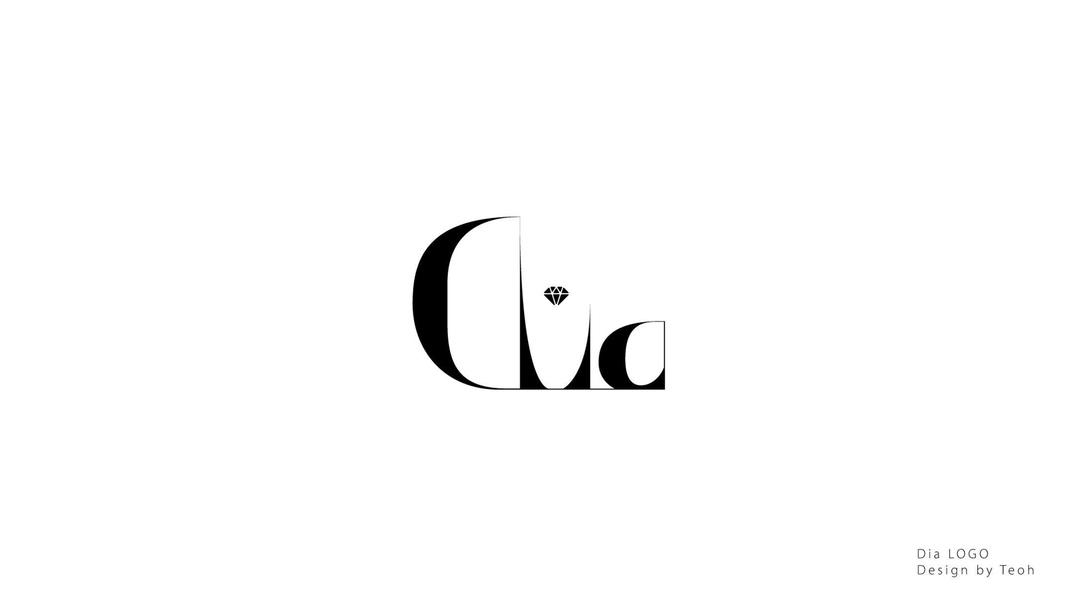 Dia logo-1