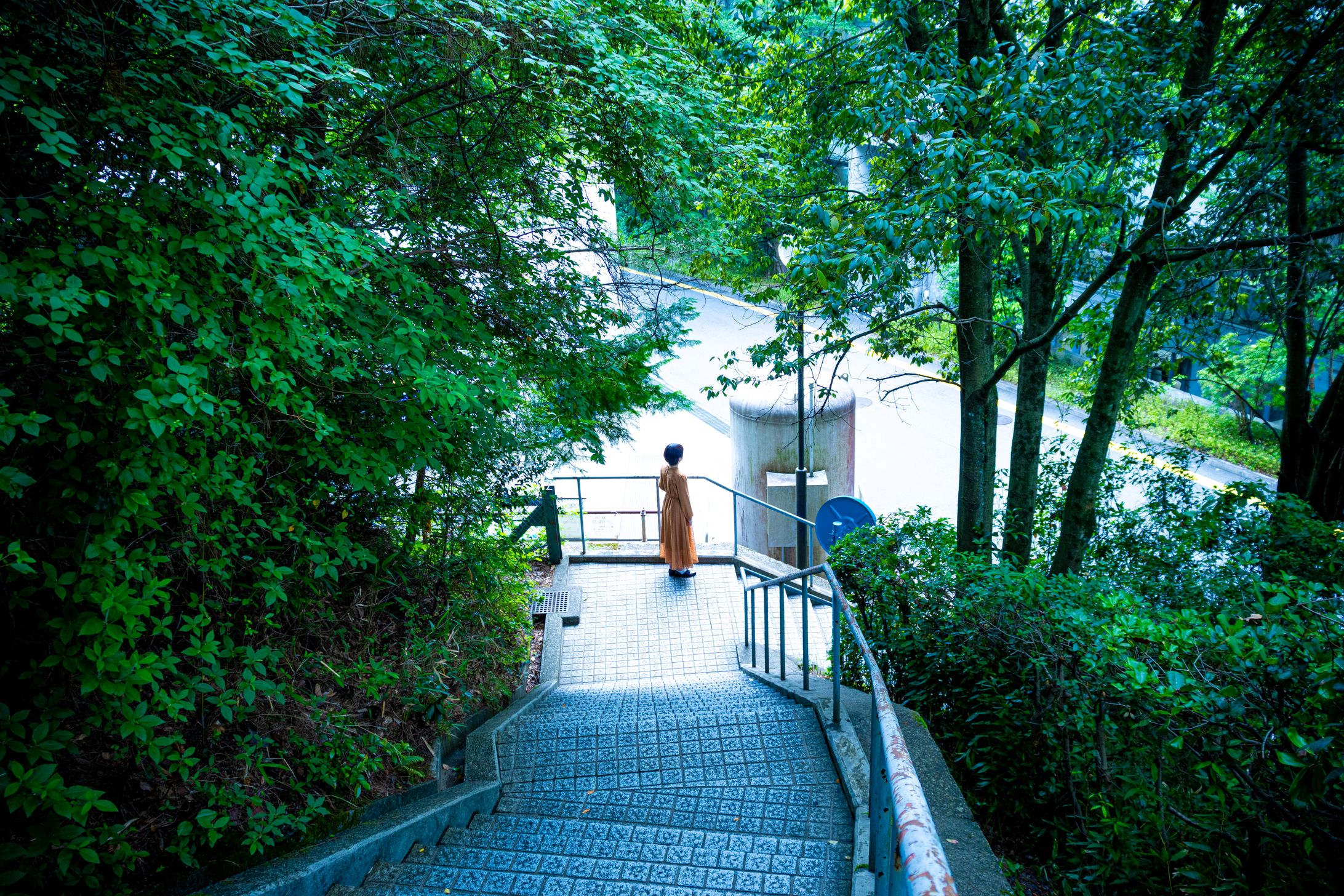 ポートレート-1