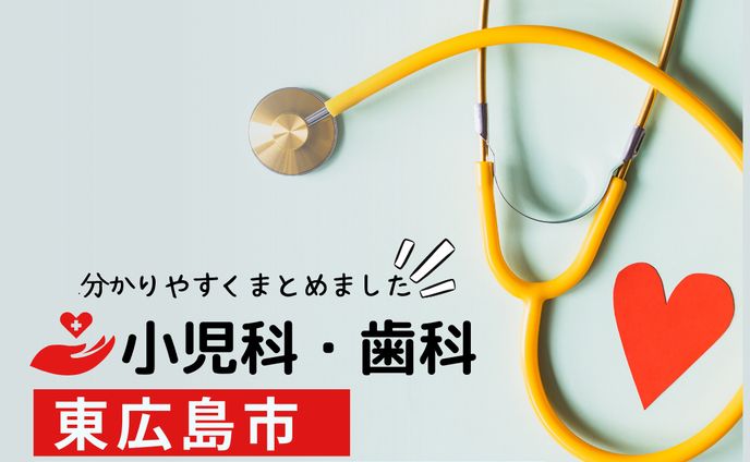 Instagram投稿画像１（BtoCアカウント）