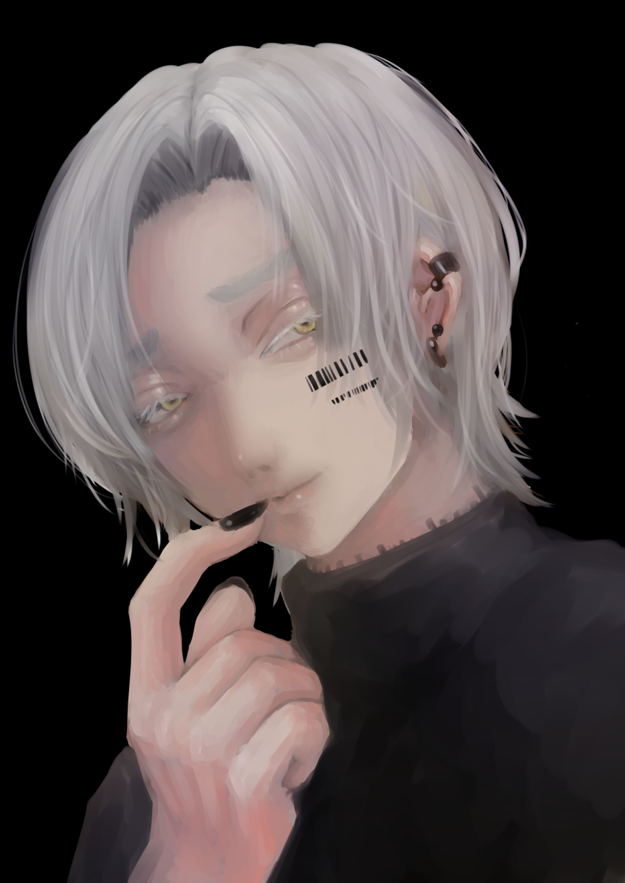 イラスト33.5jpg-1