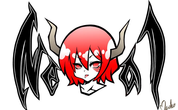 symbol logo/symbol mark、聲音作品