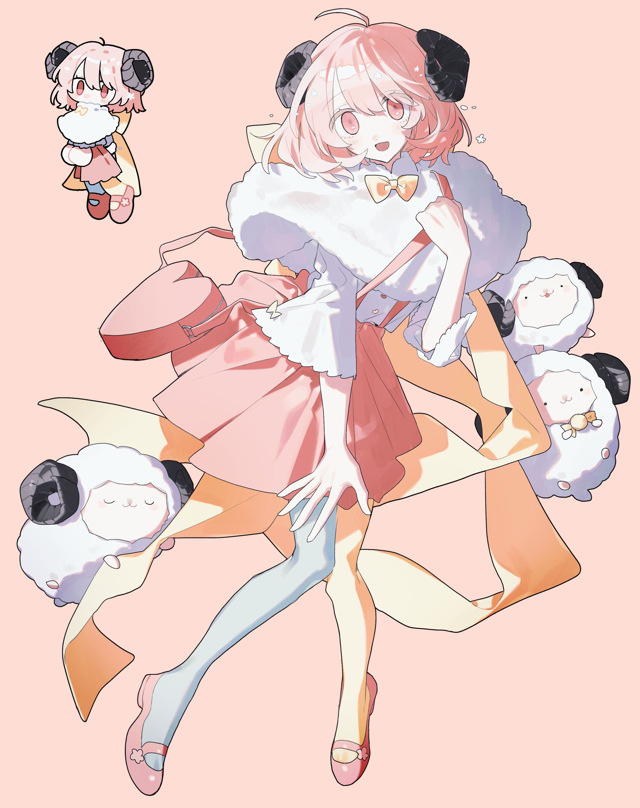 依頼イラスト-1