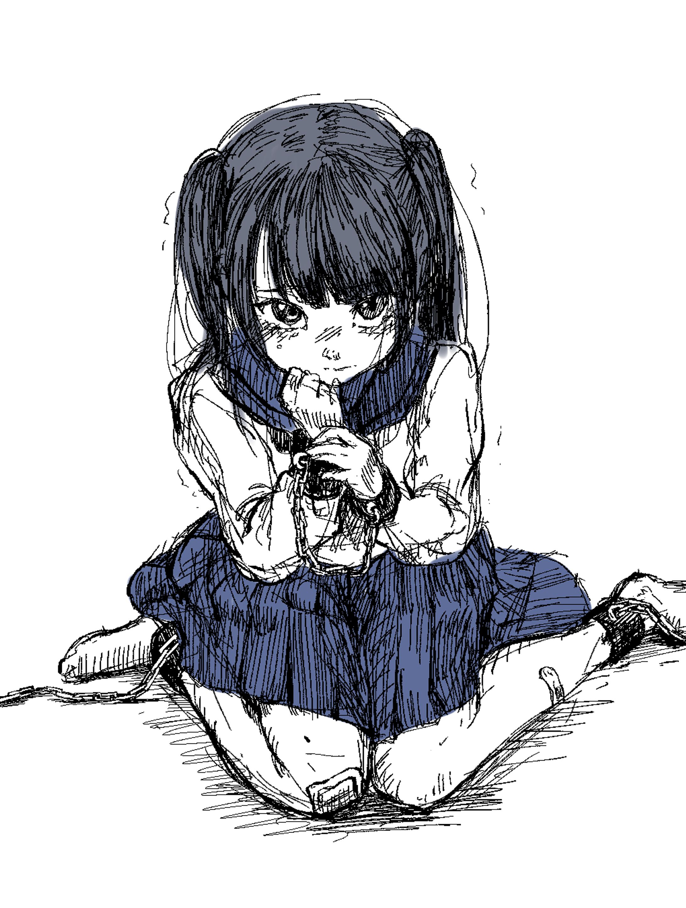 サンプル-1