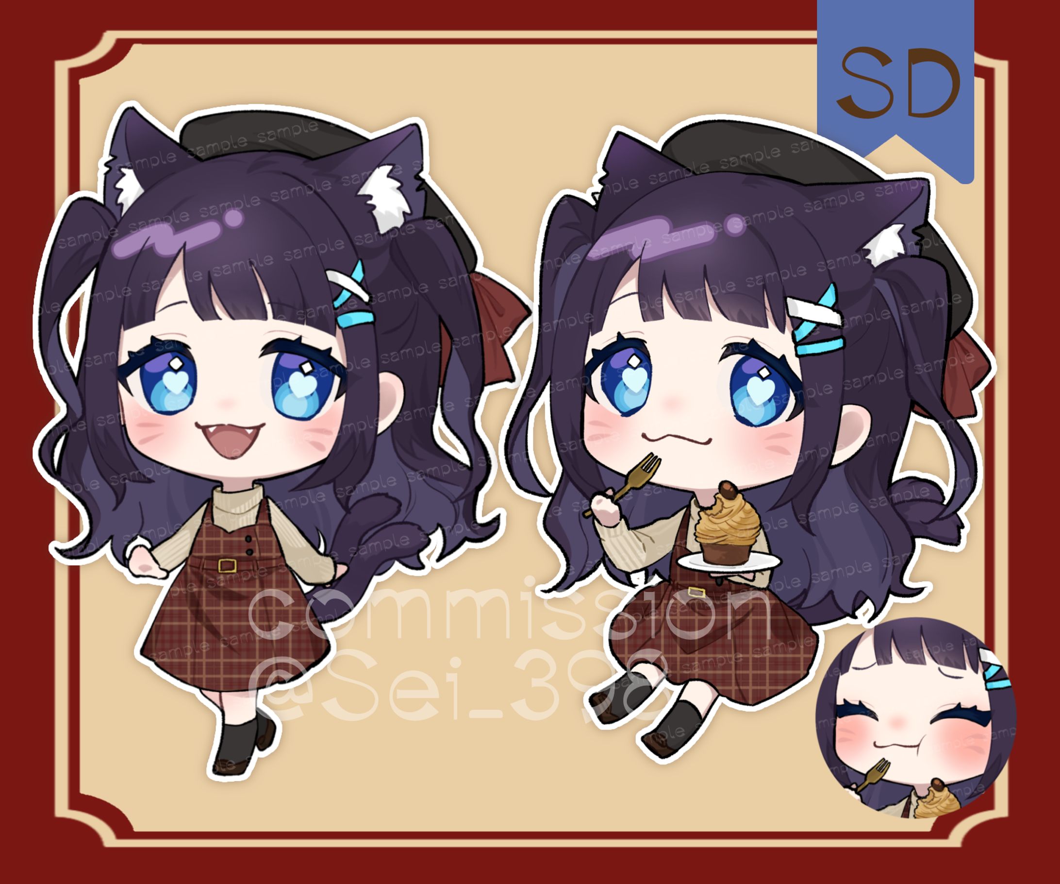 【SD】じろた様-1