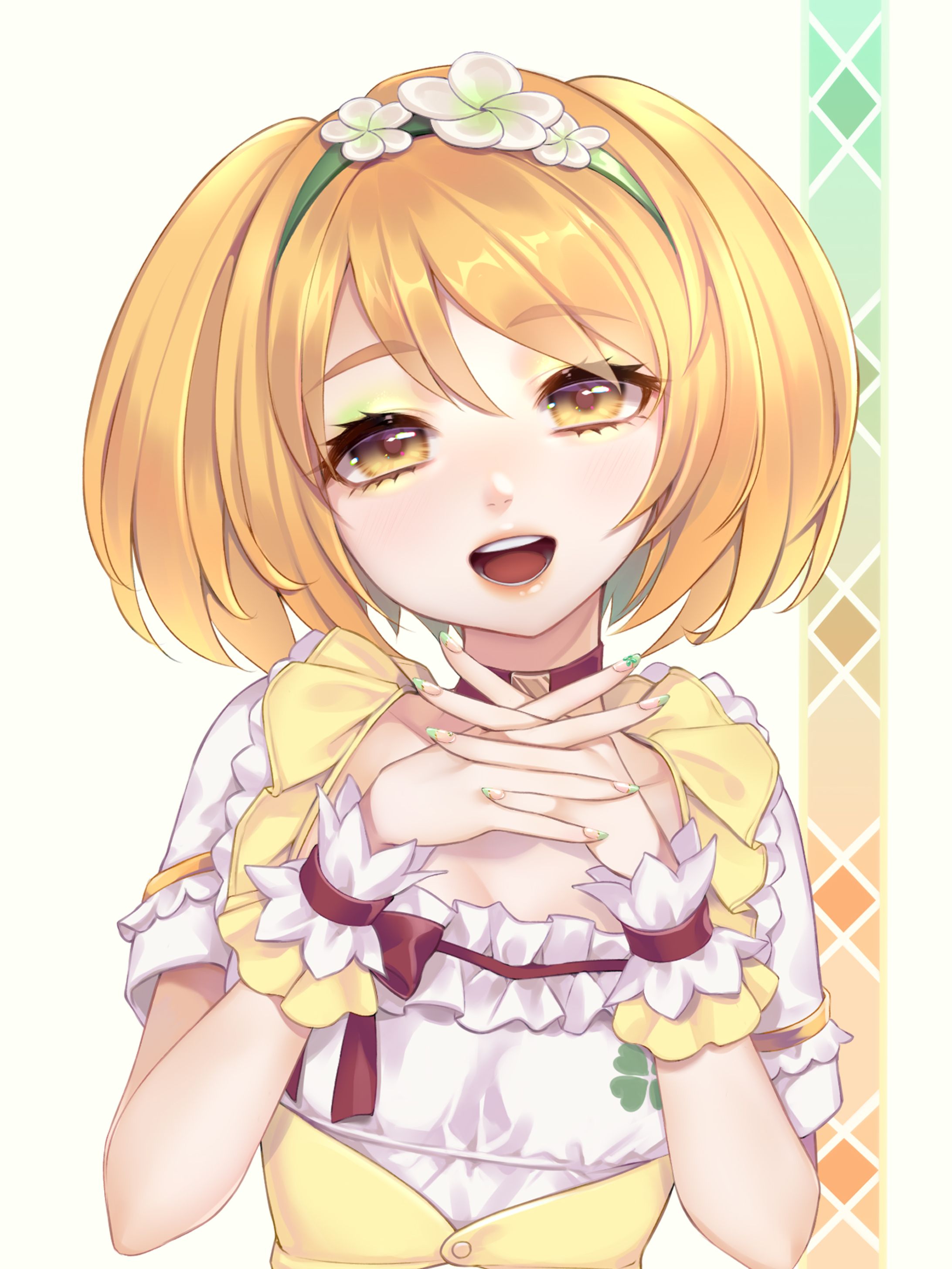 シャイニングスター-1