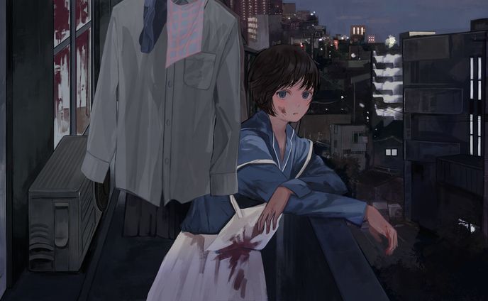 これからどうしよっか
