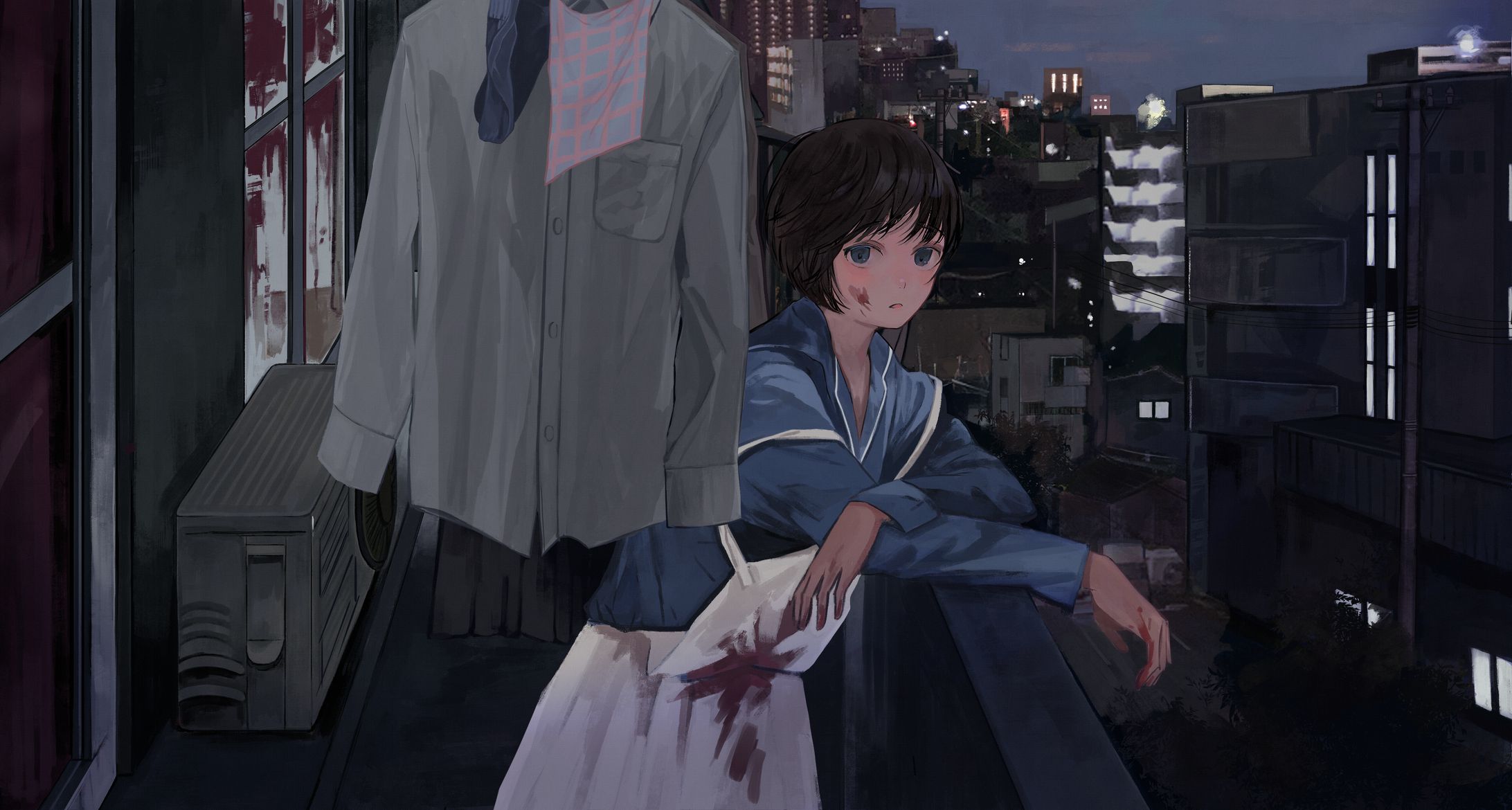 これからどうしよっか-1