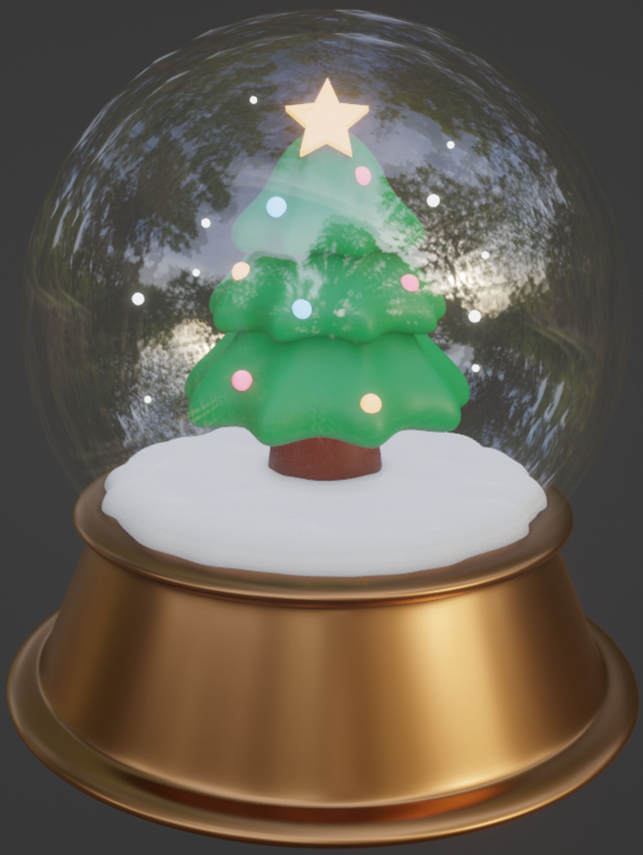 Christmas-1
