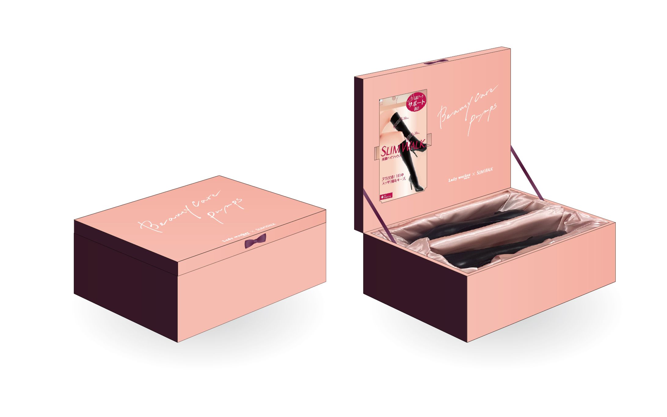 パッケージ（ギフトセットBOX）-1