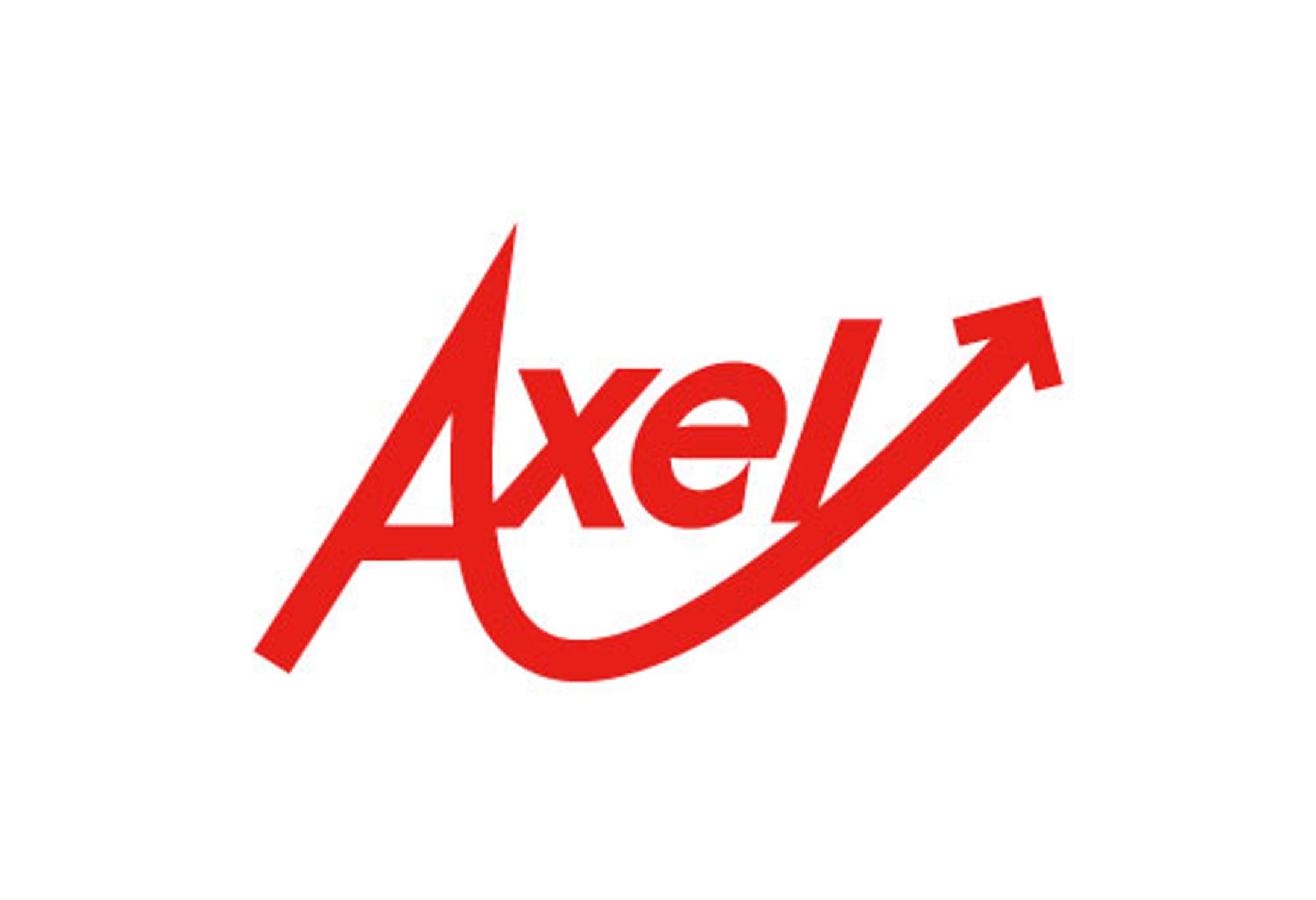 Axel様_ロゴ｜実案件-1
