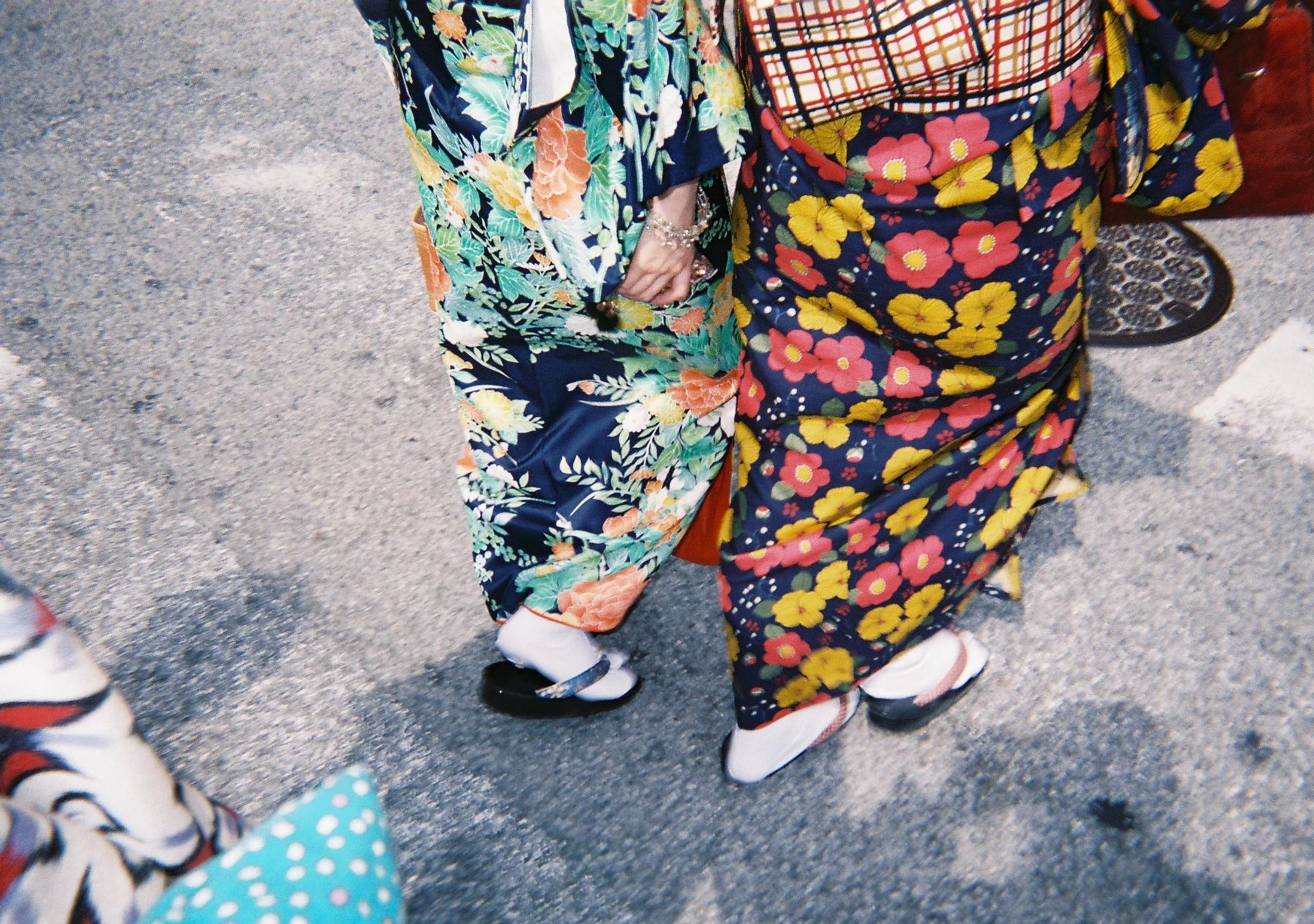 日本-1