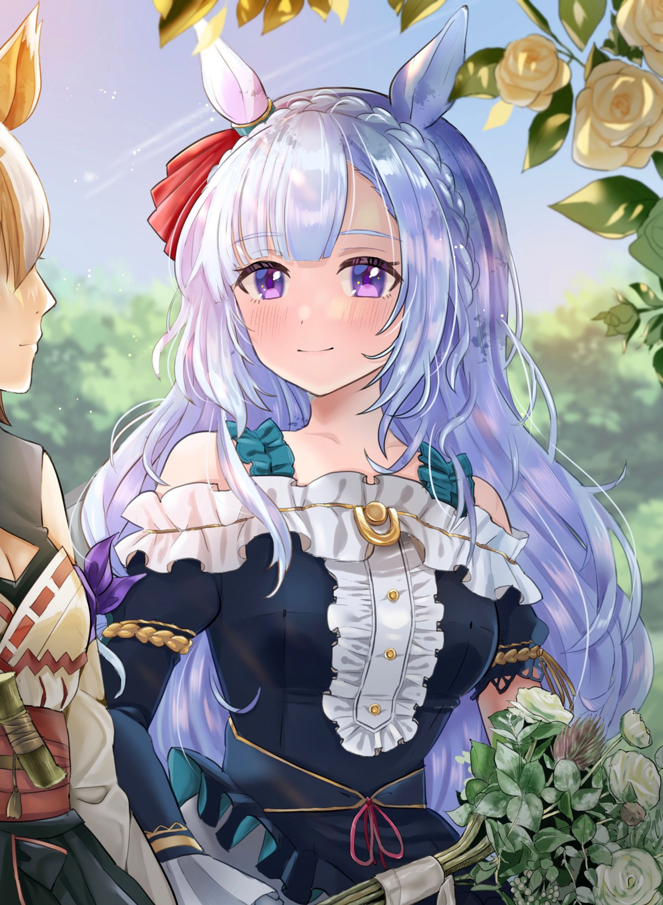 メジロアルダン-1