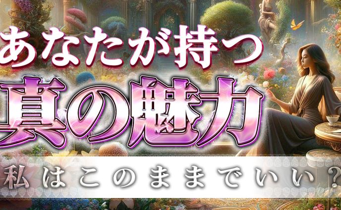 実績【YouTubeサムネイル】