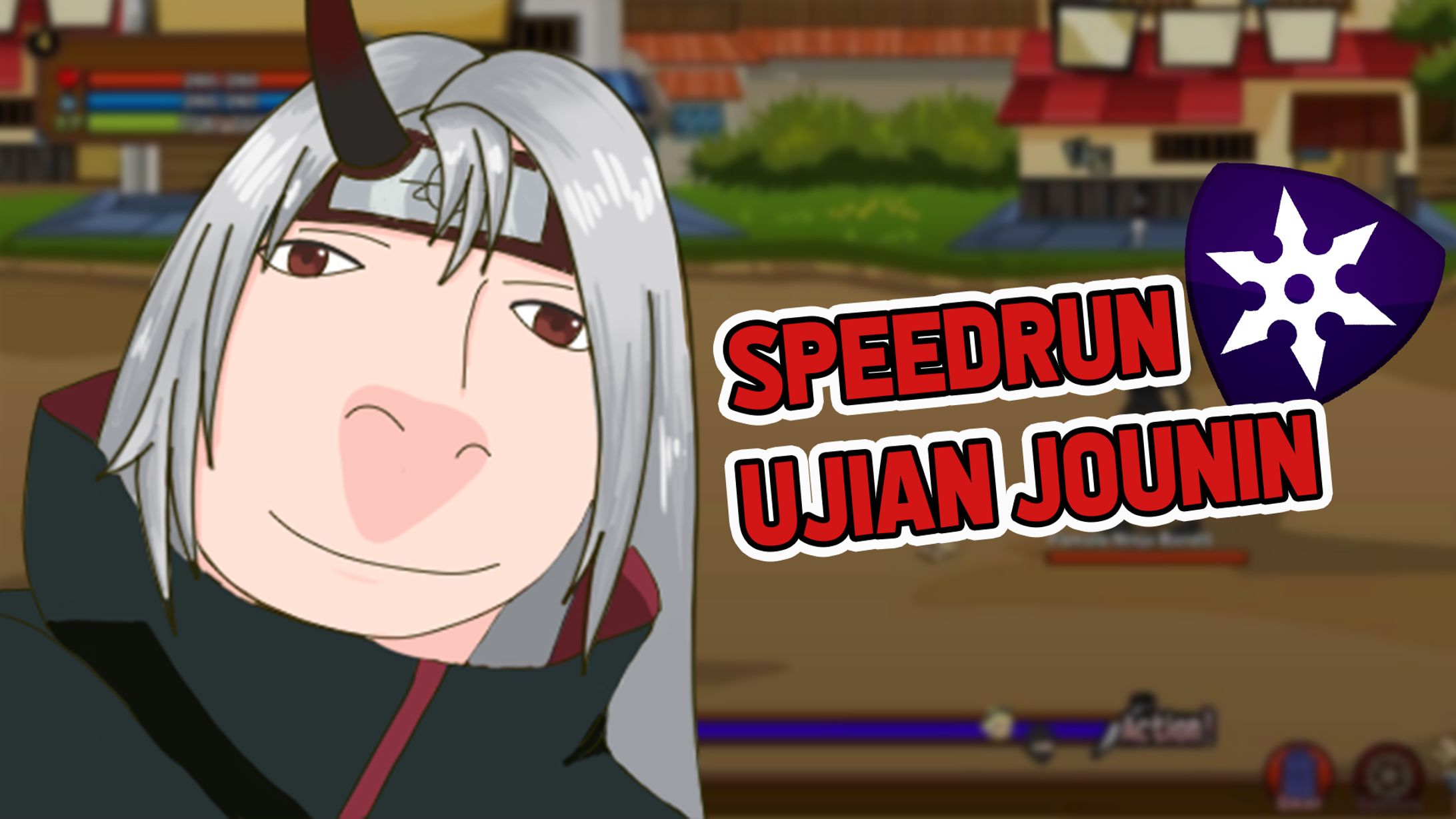 Thumbnail Design for Stream (Goofy Edition)-1