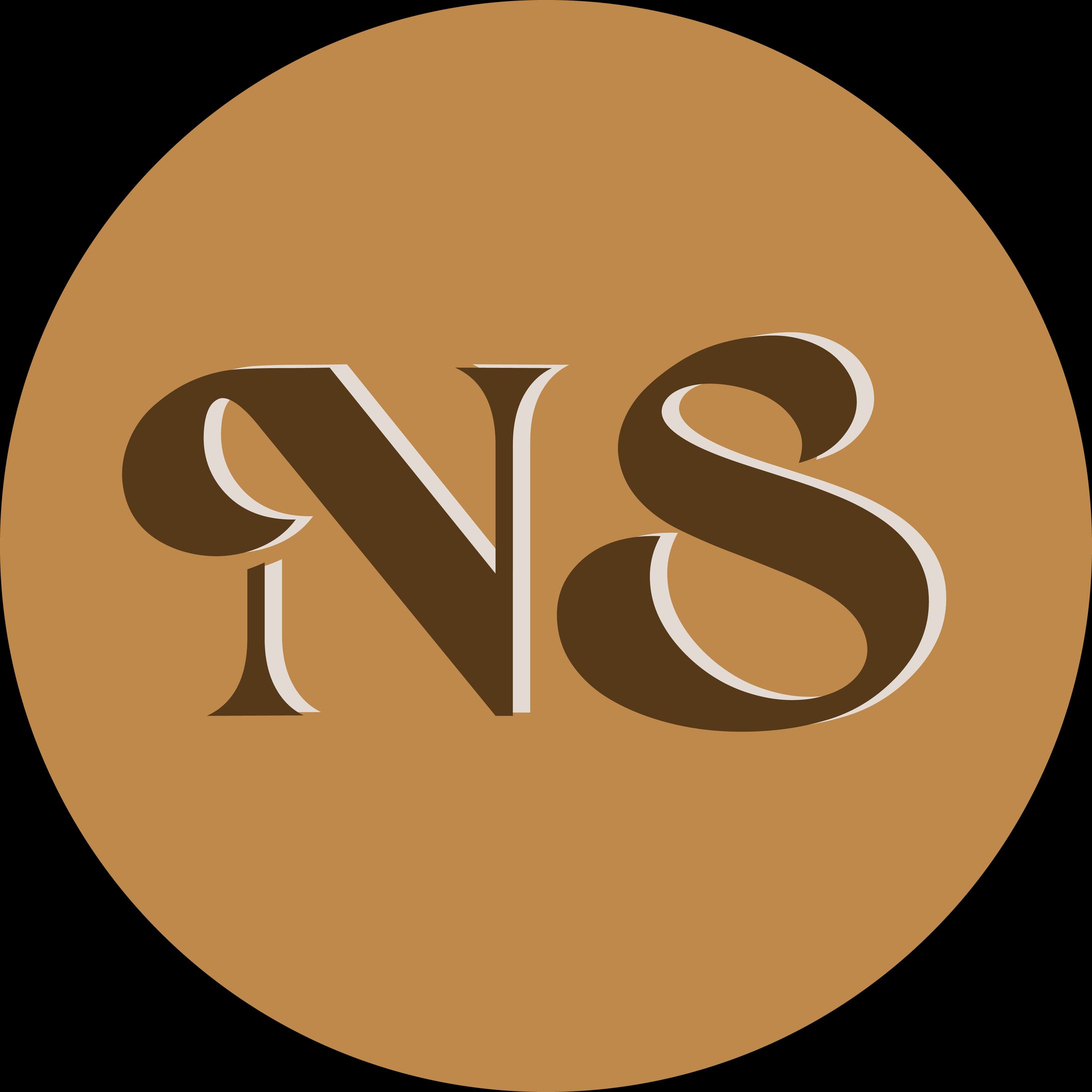 NS Logo-1