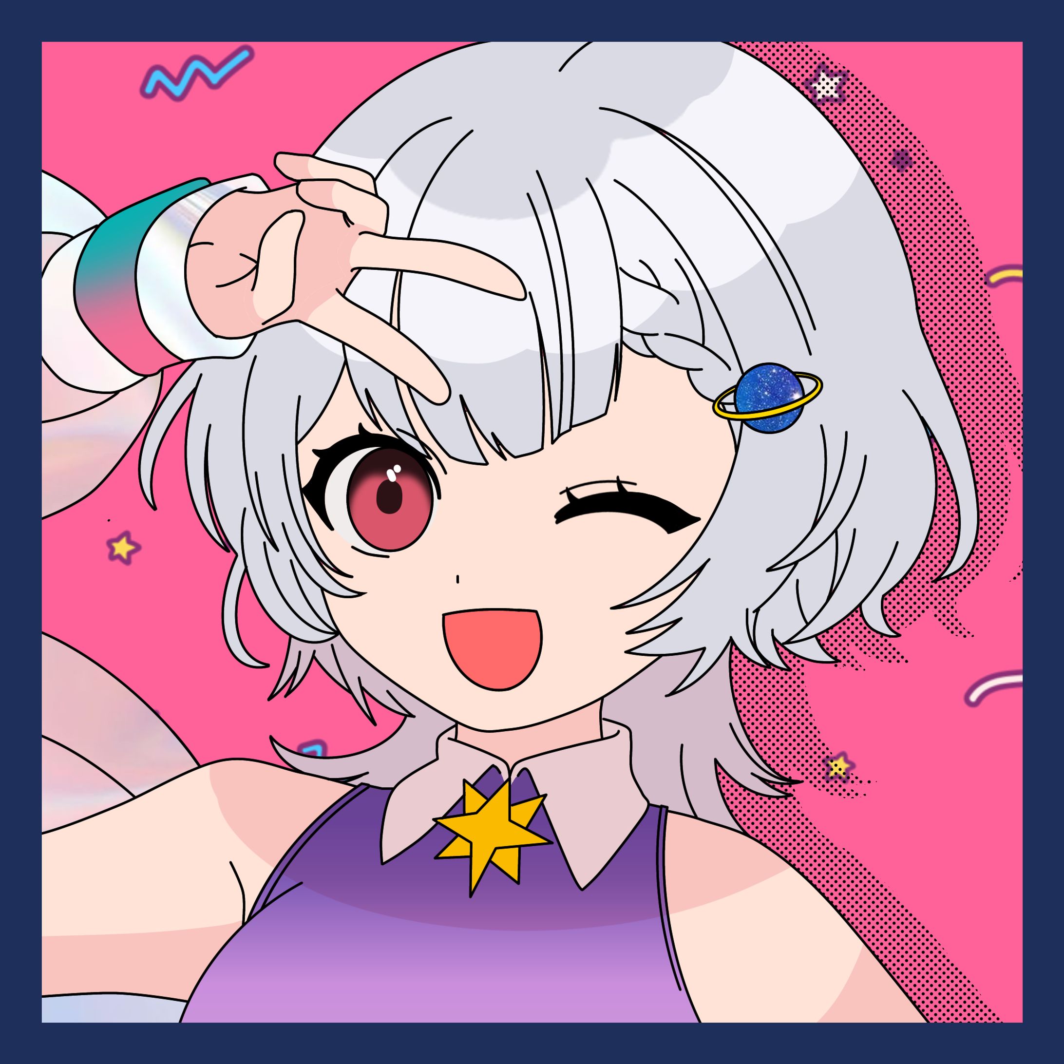 アイコン-1