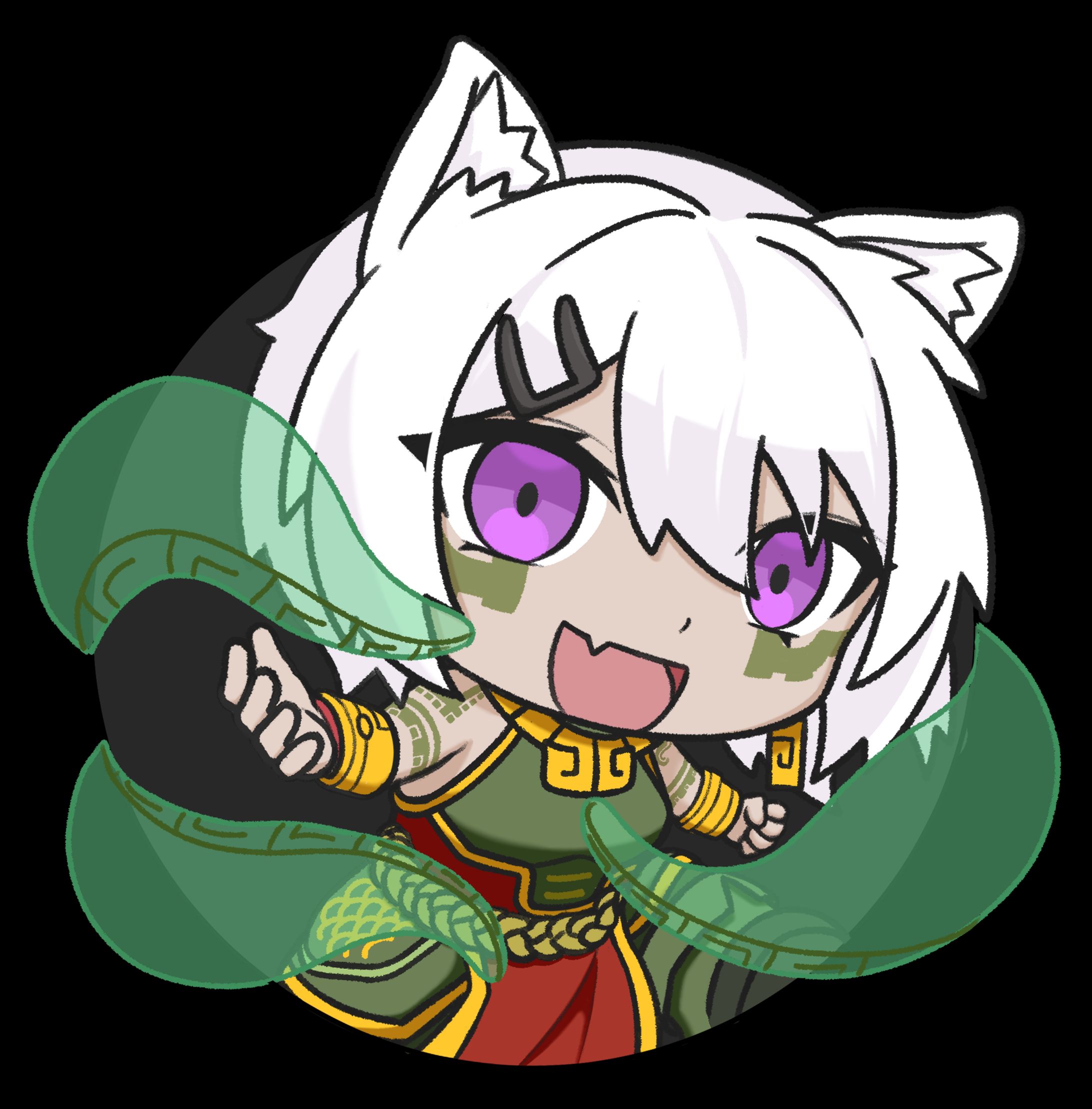 SDアイコンイラスト-1