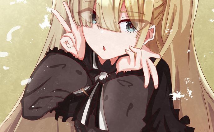 illustrations、スパッツ