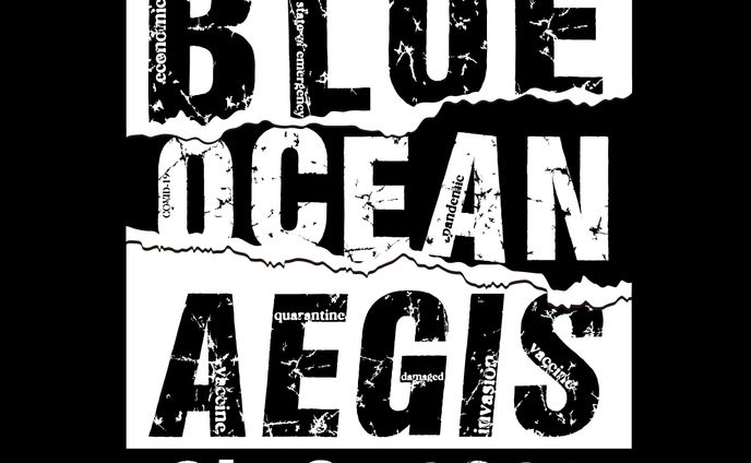 ファッションデザイナー、バイク