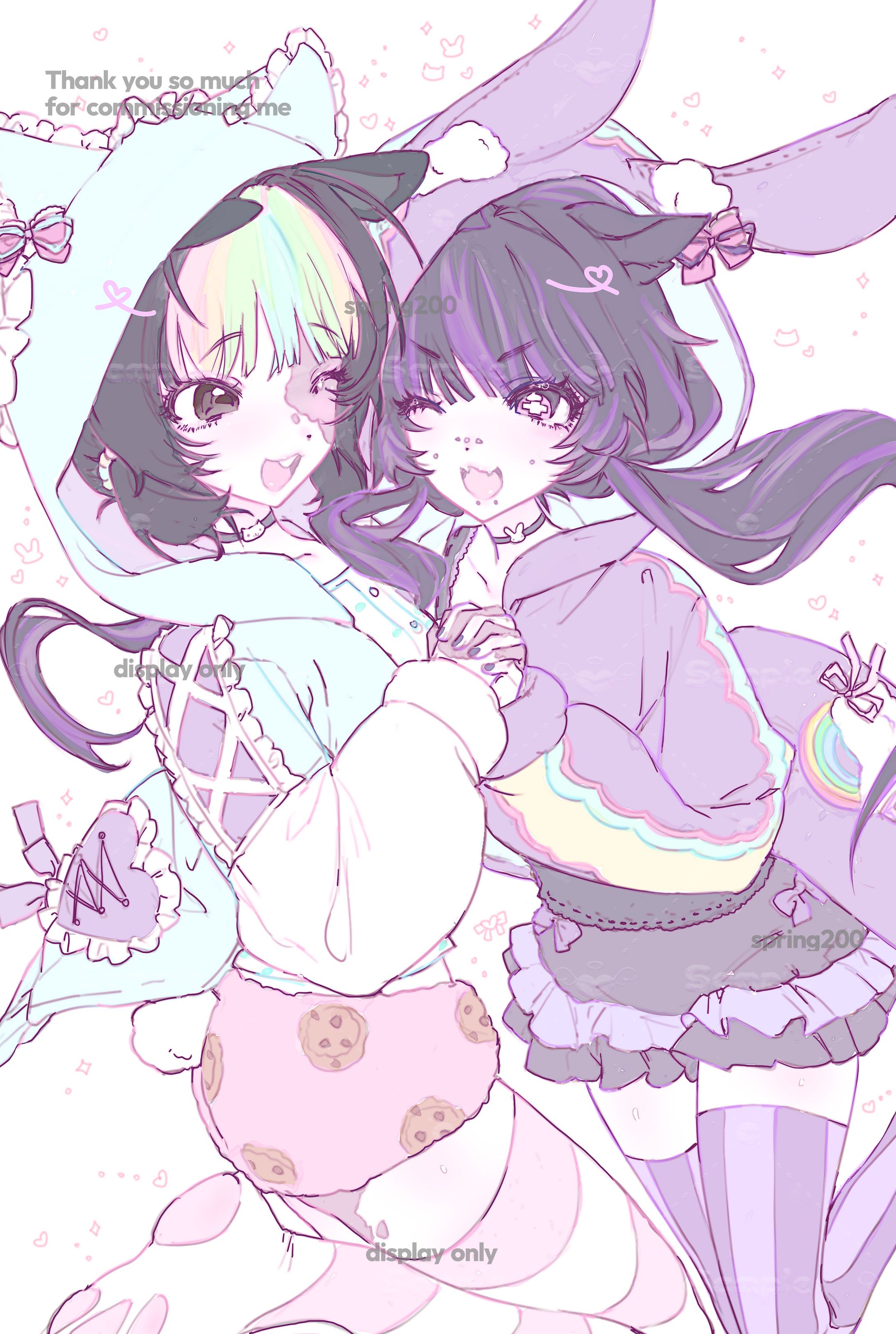 Sketch for Teacwp-1