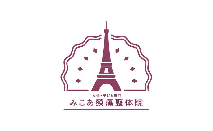 グラフィックデザイナー、webサービス
