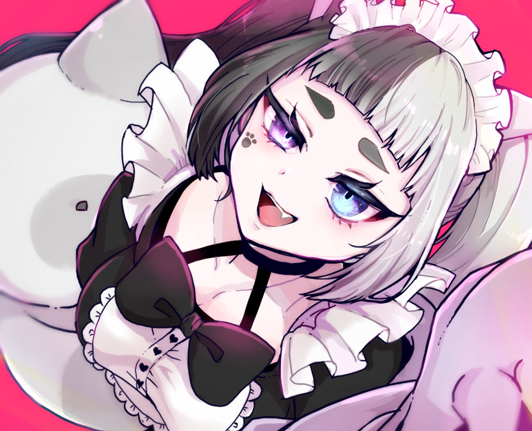 FA 一枚絵-1