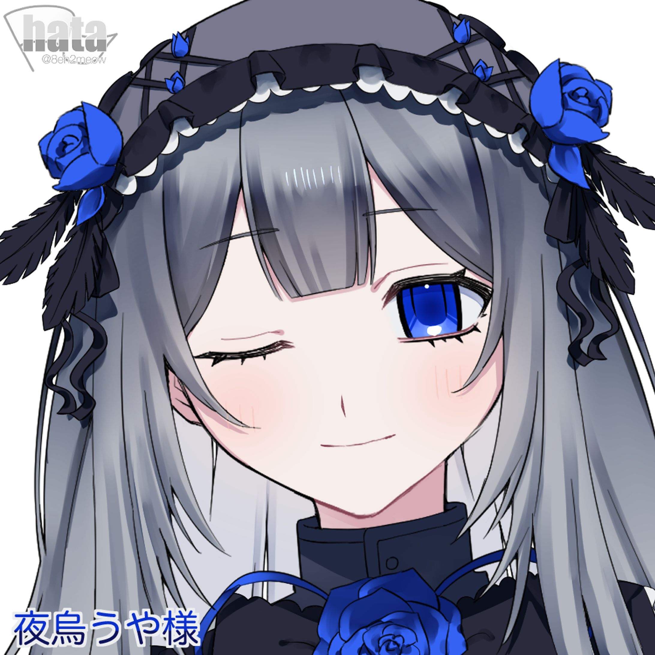 アイコン-1