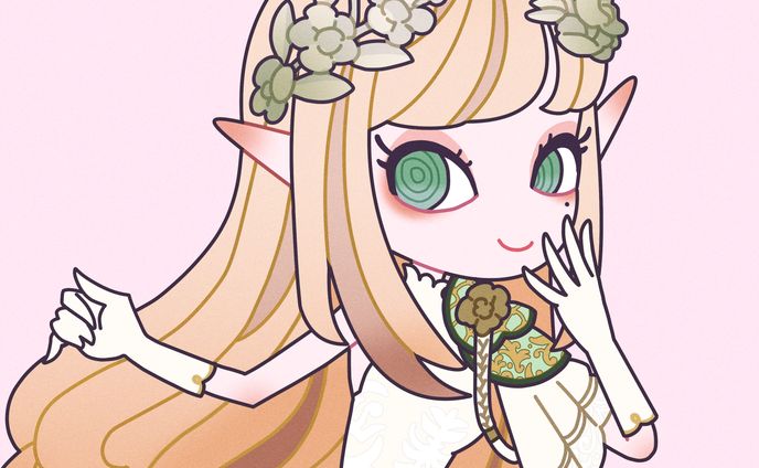 commission