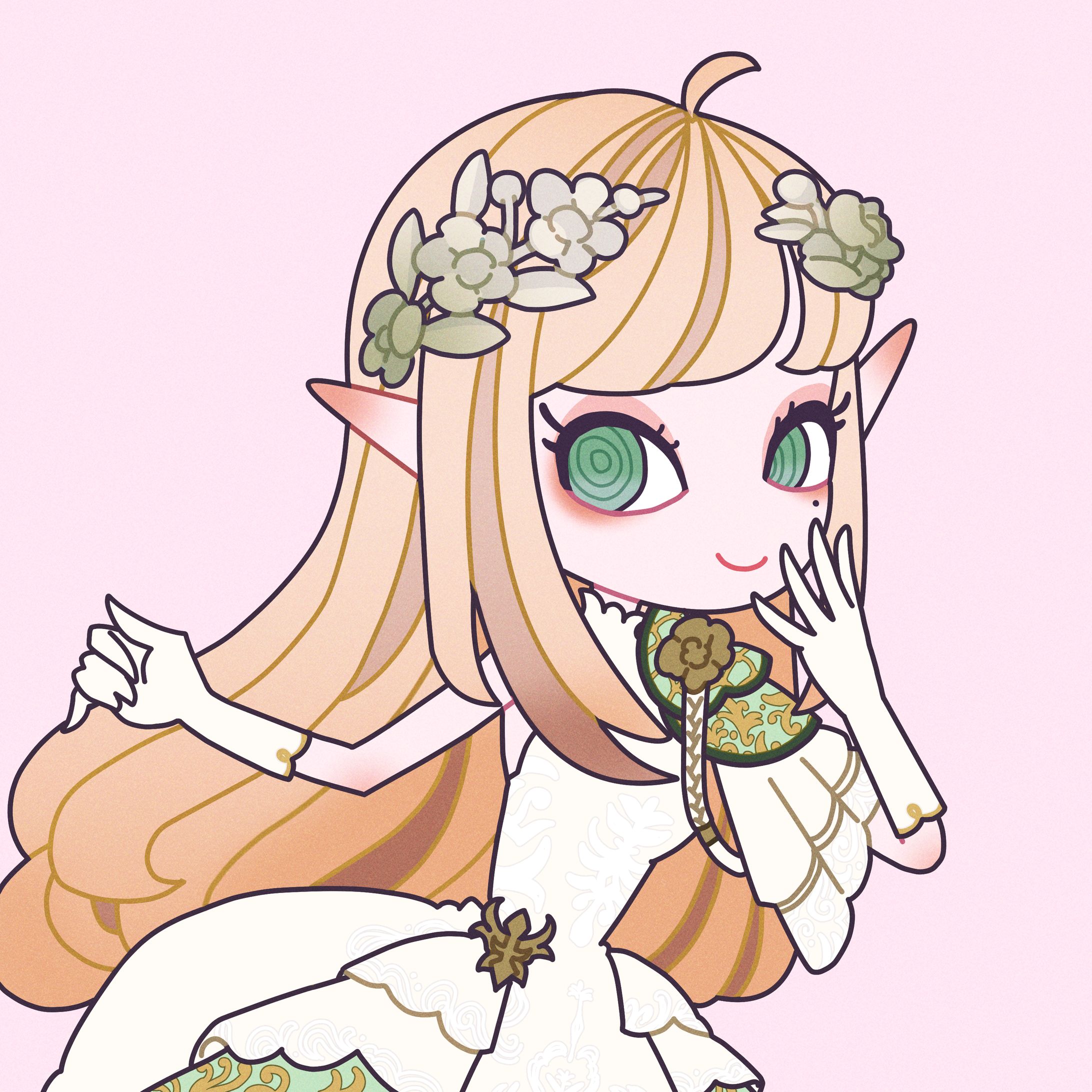 commission-1