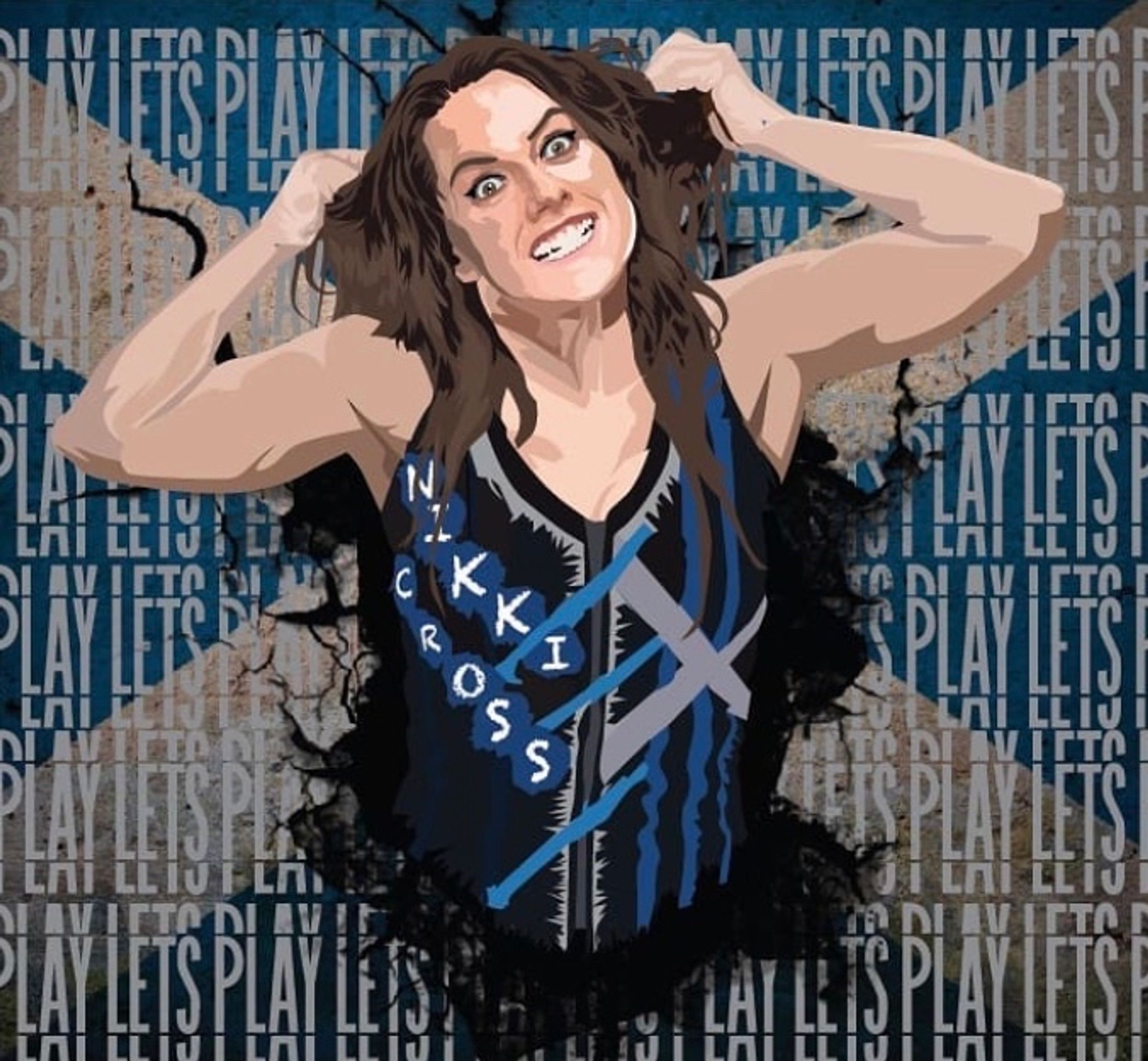 Let’s Play (Nikki Cross)-1