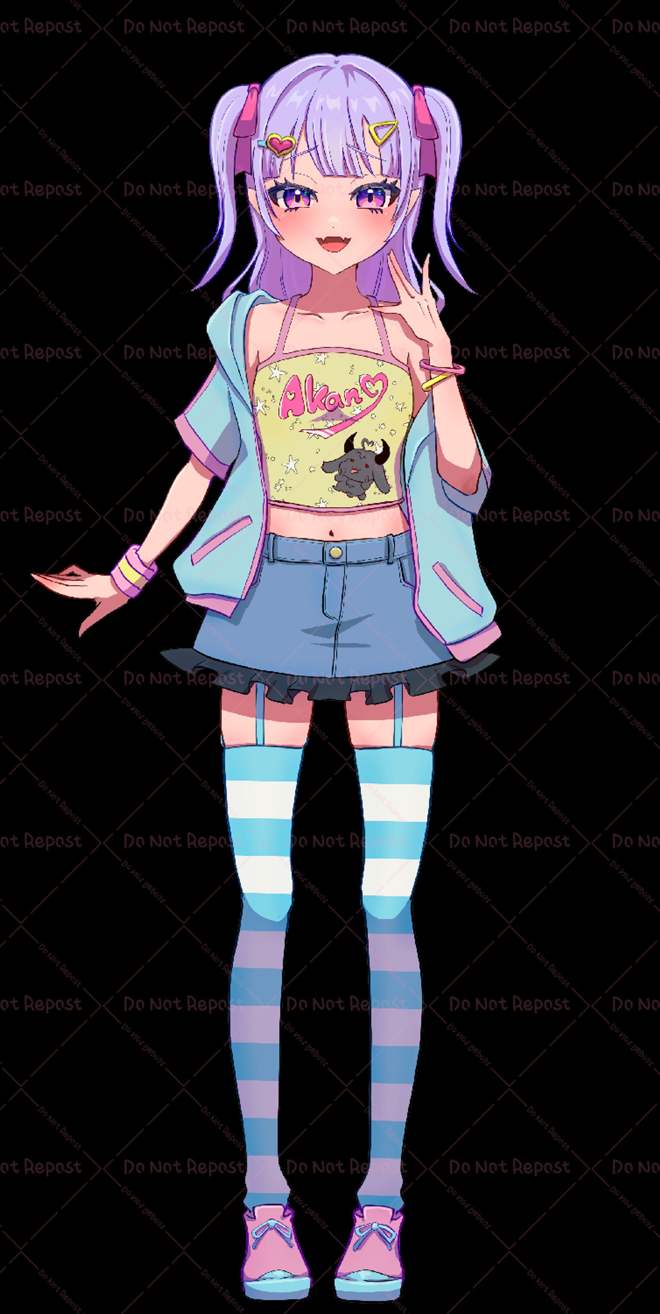 IRIAM用　立ち絵-1