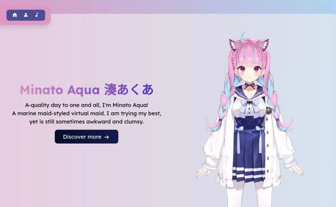 website、ec画像