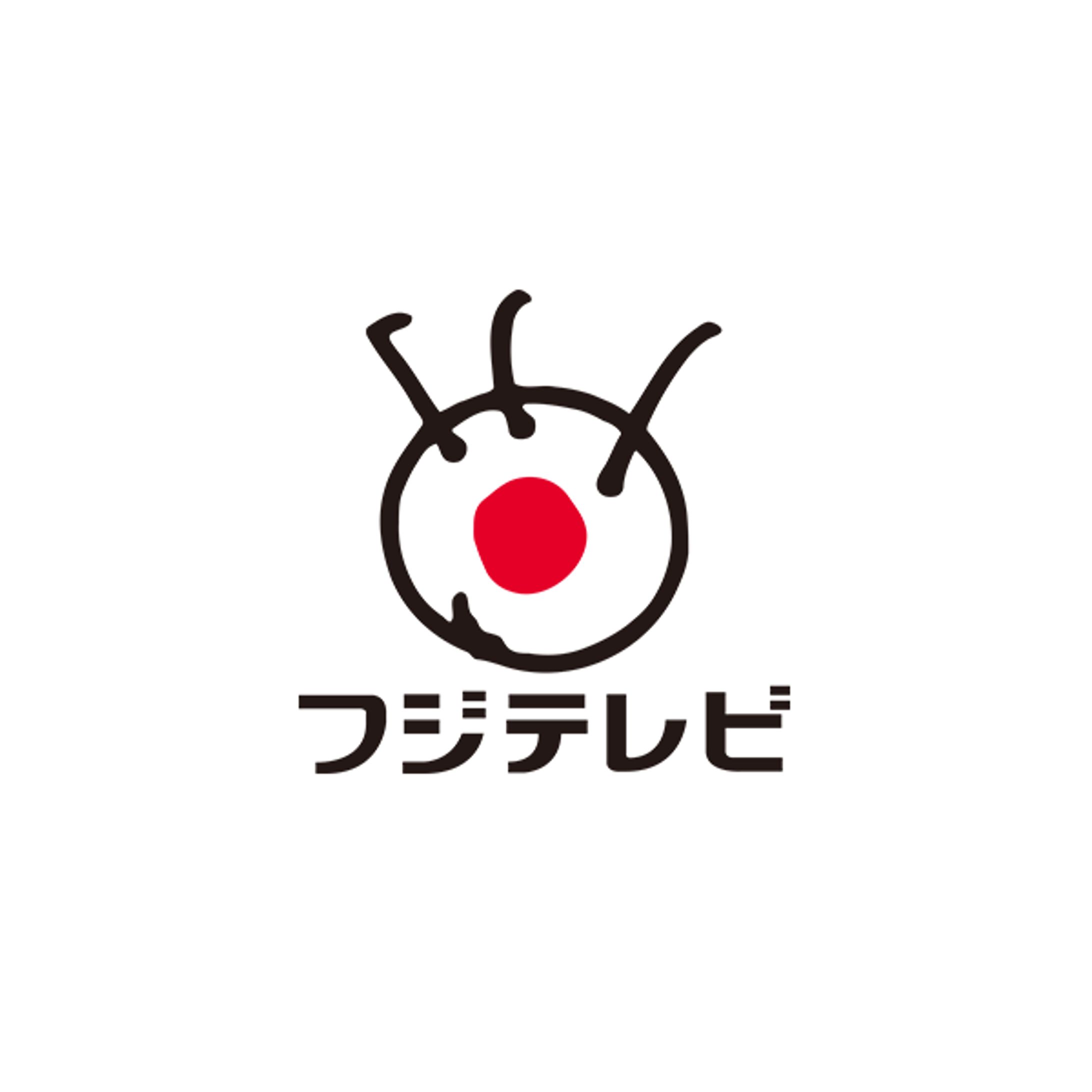 フジテレビ 月9ドラマ 公式SNS 撮影-1
