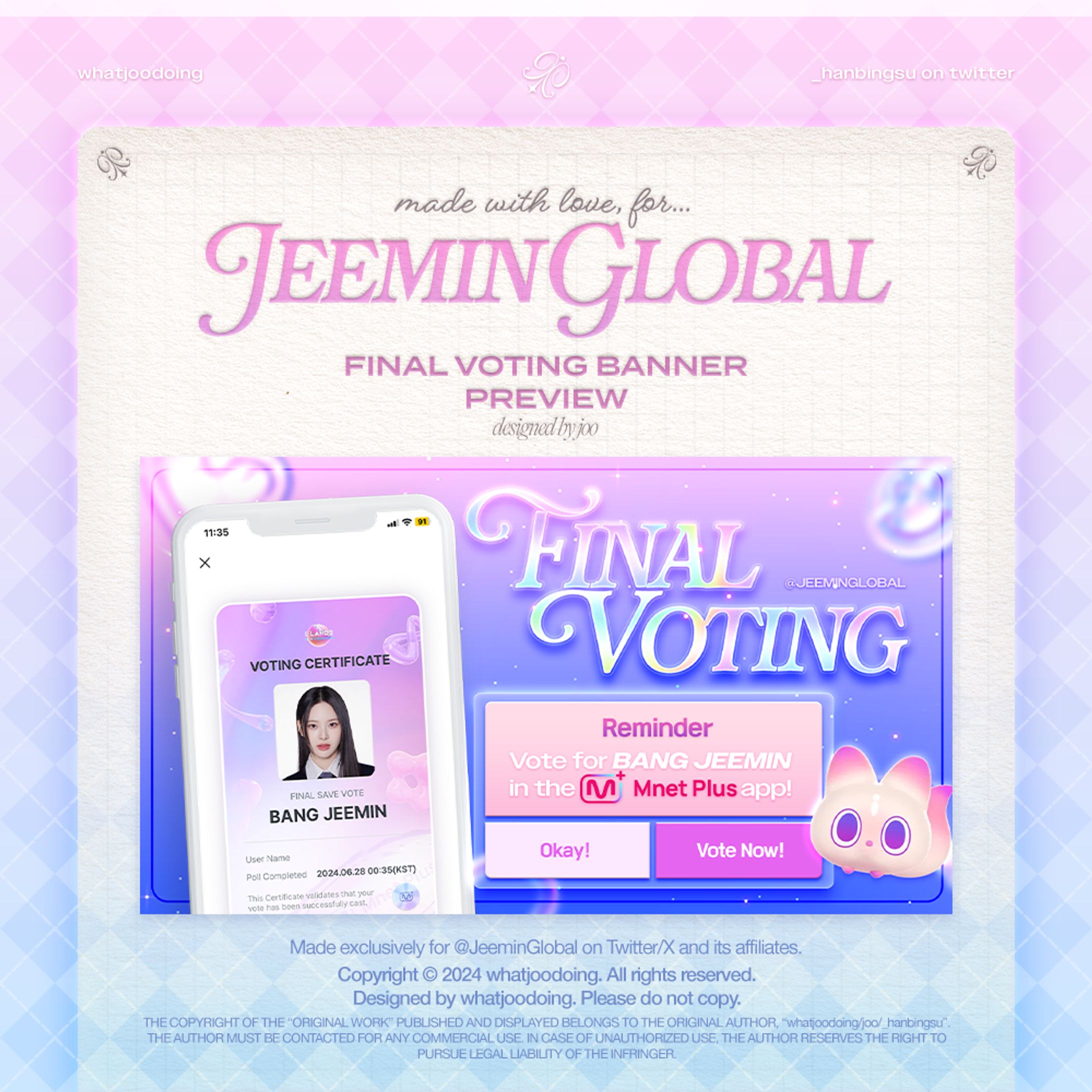 BANNER：JEEMINGLOBAL-1