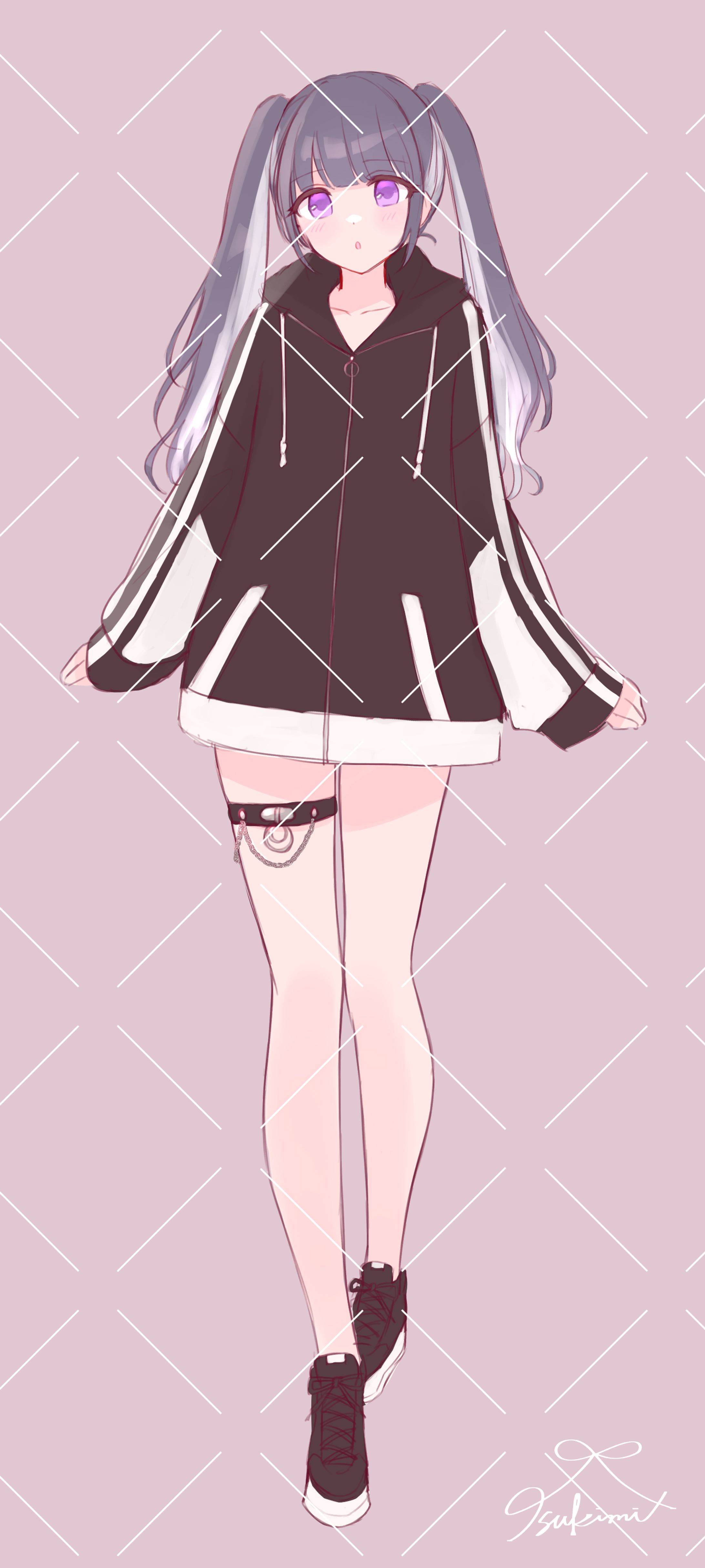 C56FCBED CC27 4CA7 A0F8 2B890C023A03-1