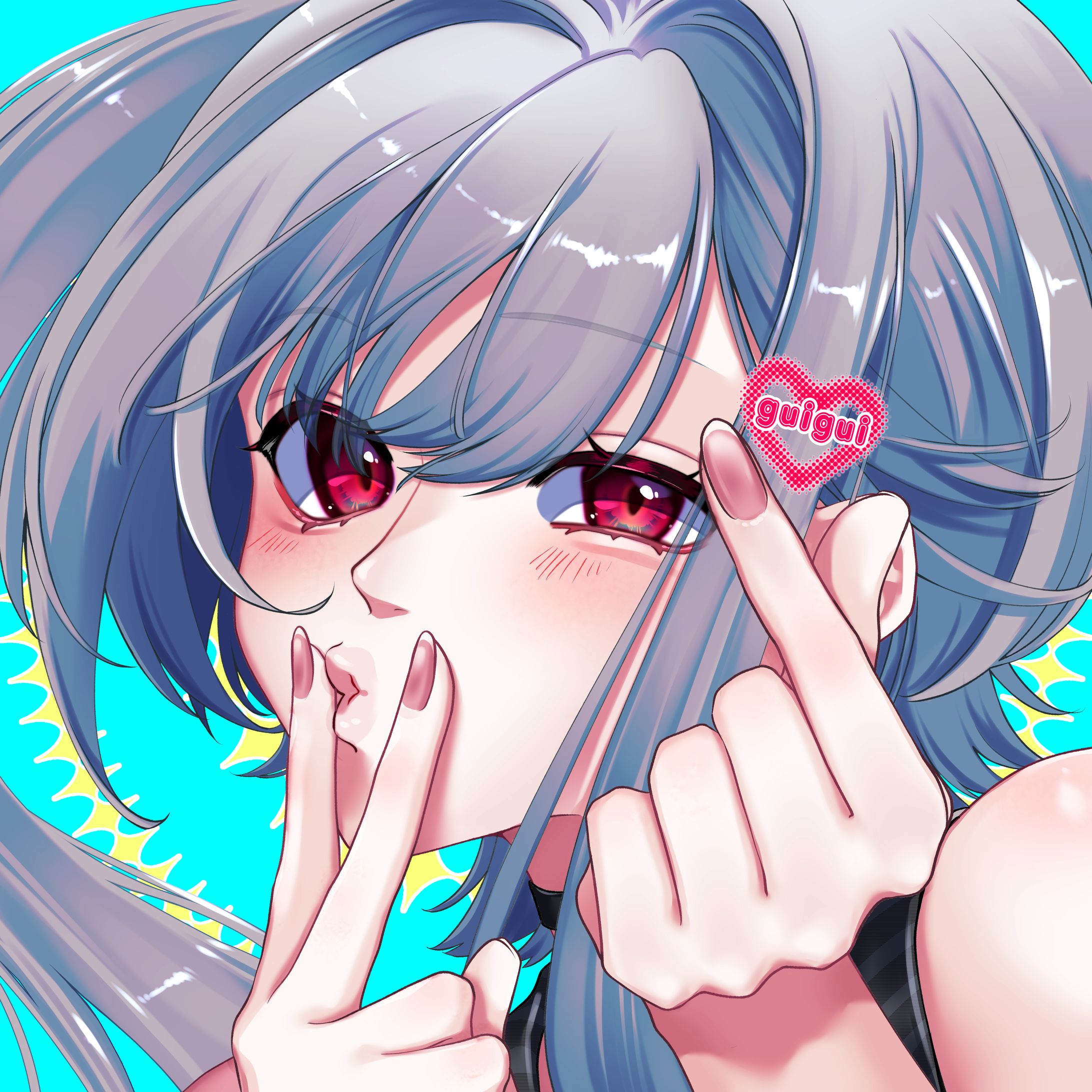 看板娘アイコン-1