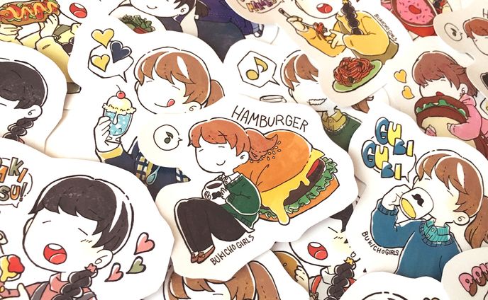 ③【sd絵柄1】、サッカー