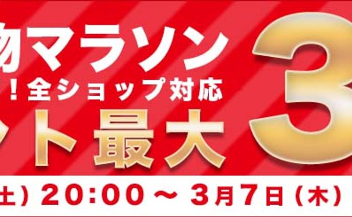 自主制作、キャンペーン用動画