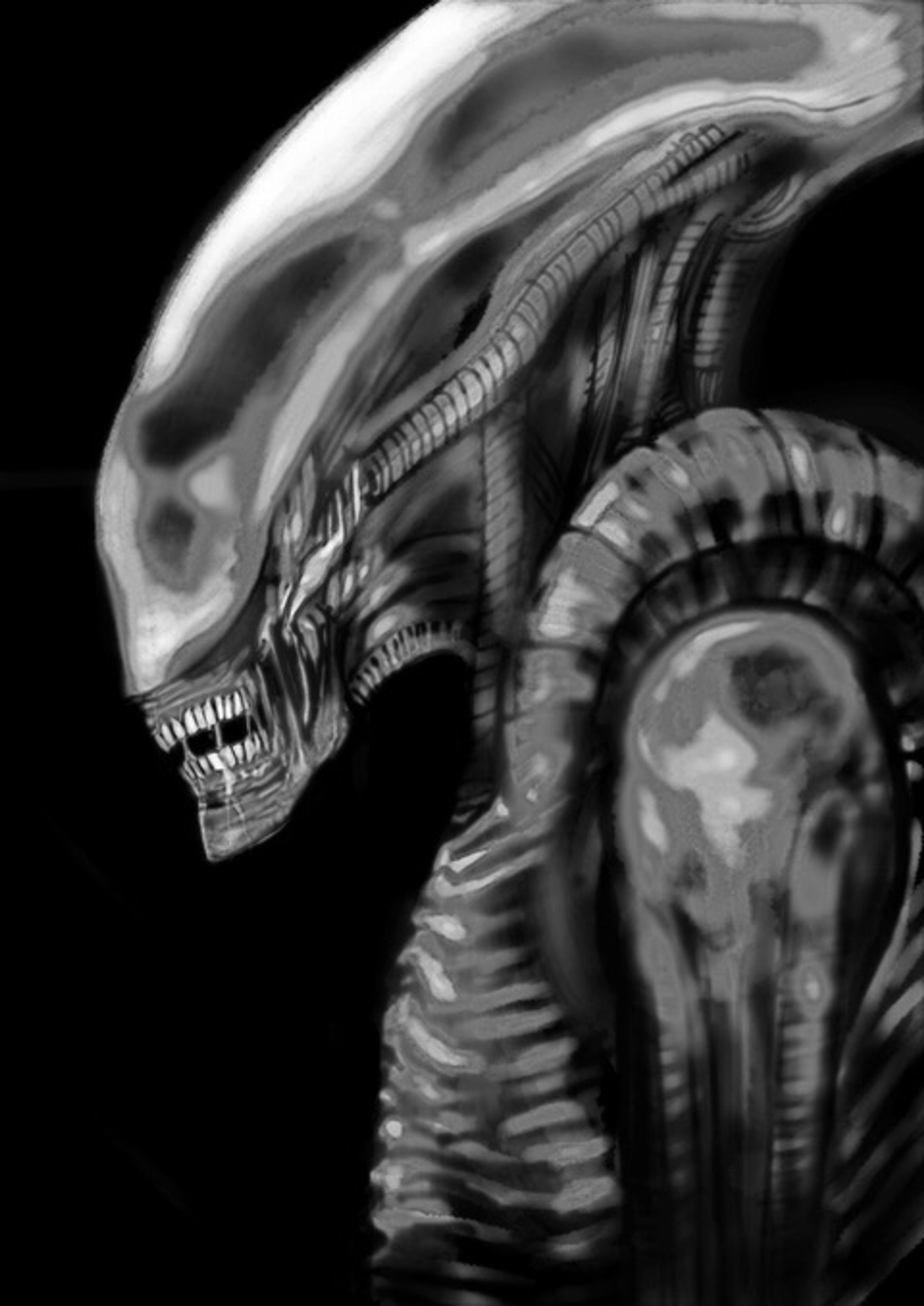 二次創作-1