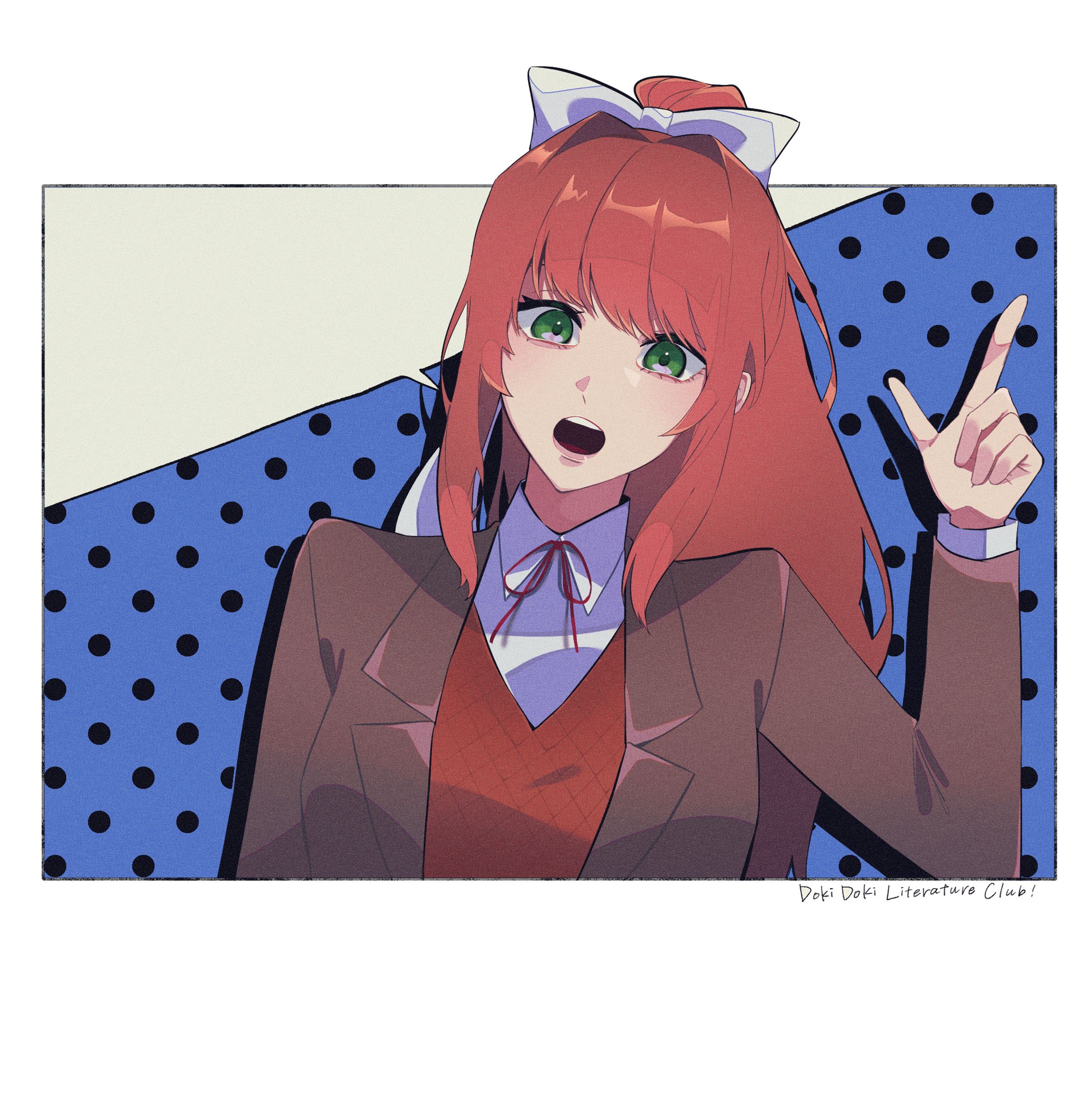 fanart-1