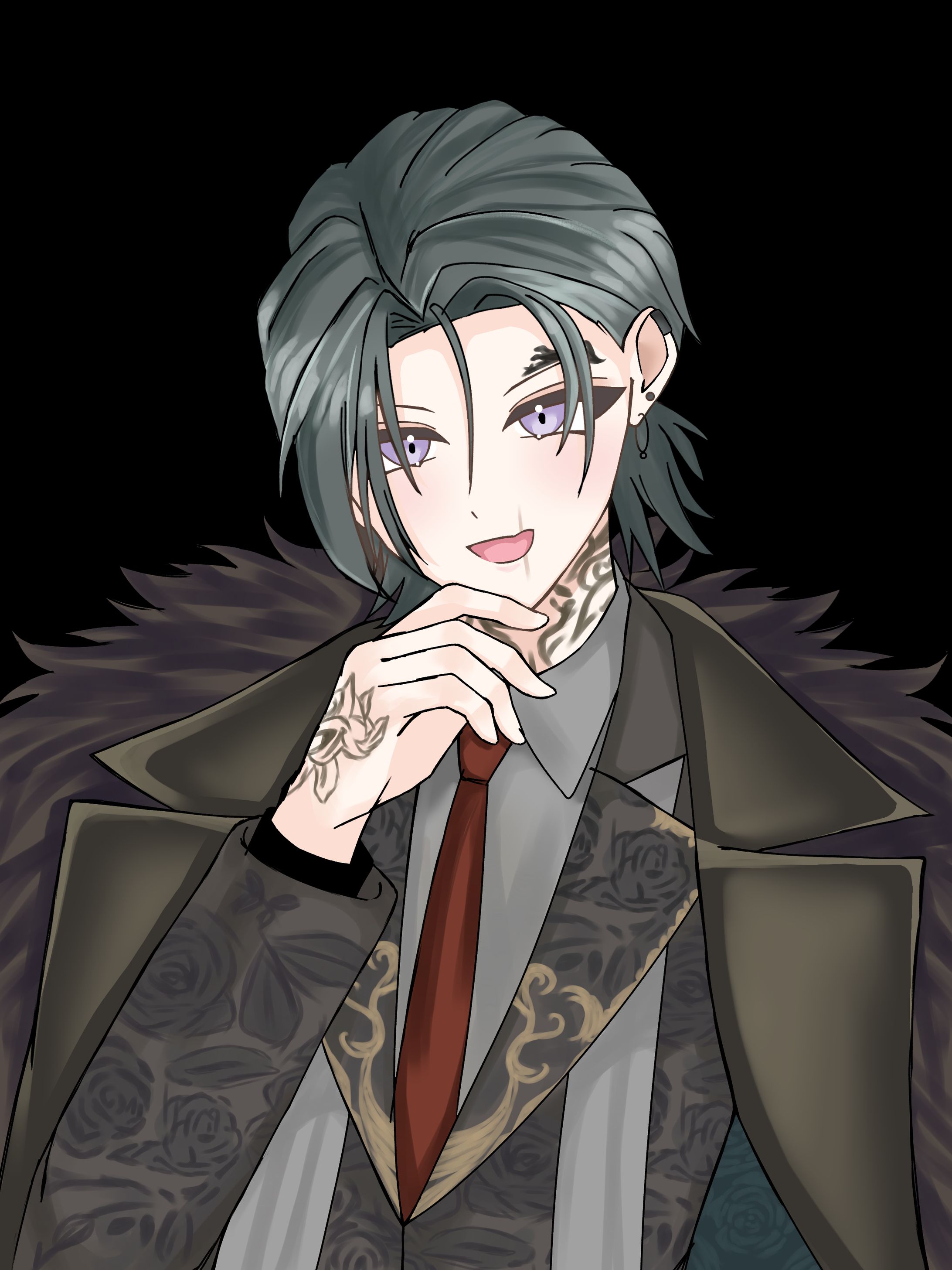 FA_バストアップ_男性サンプル-1