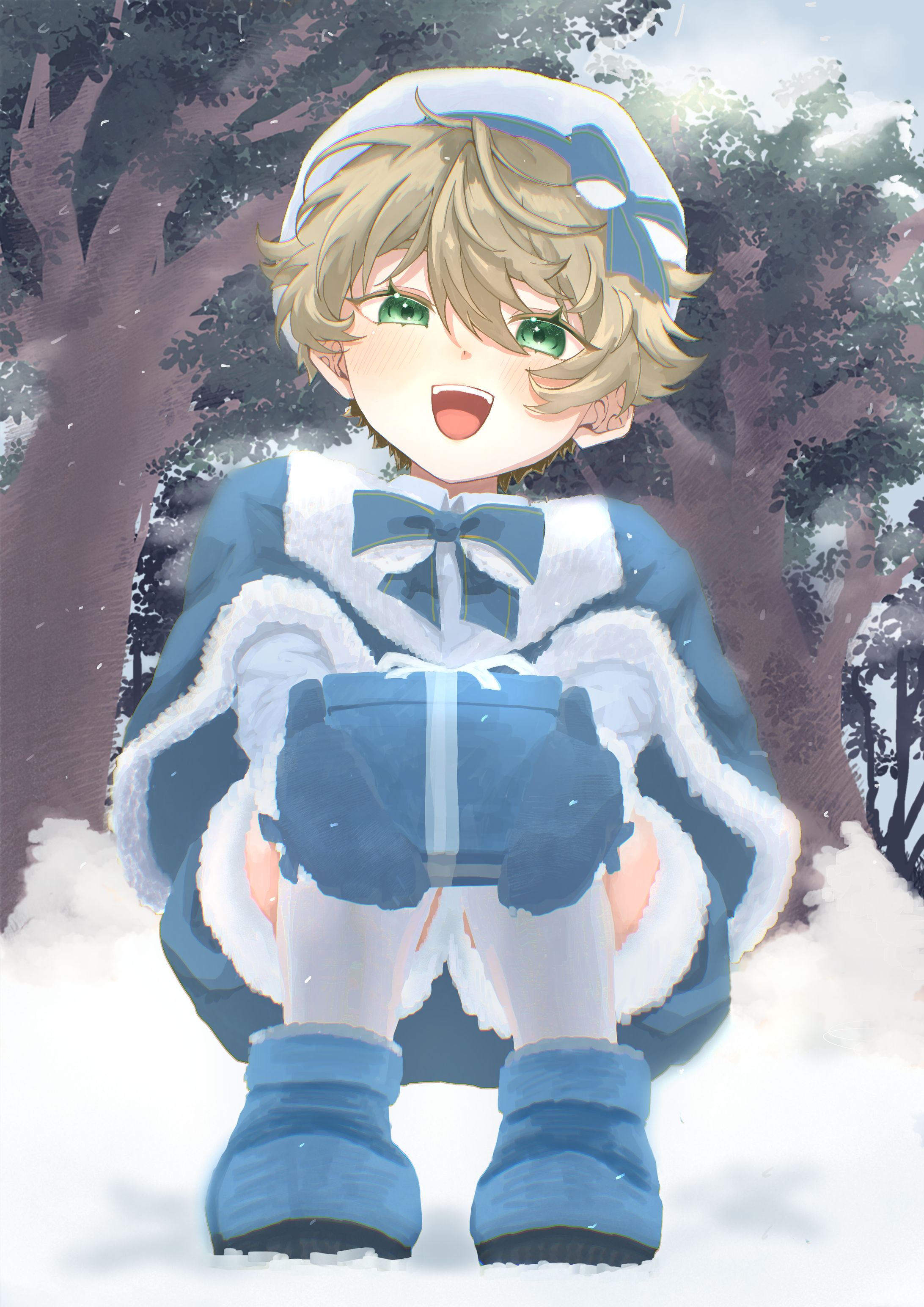 merry xmas-1
