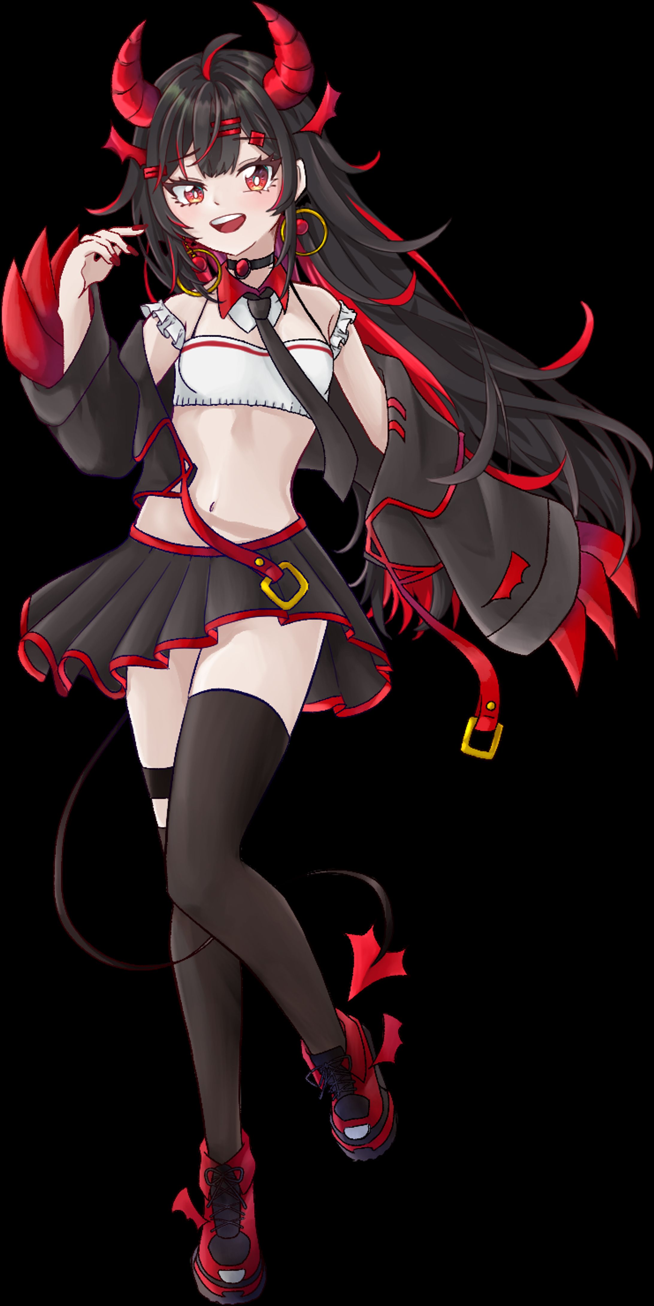 等身立ち絵_天魔ゆづき-1