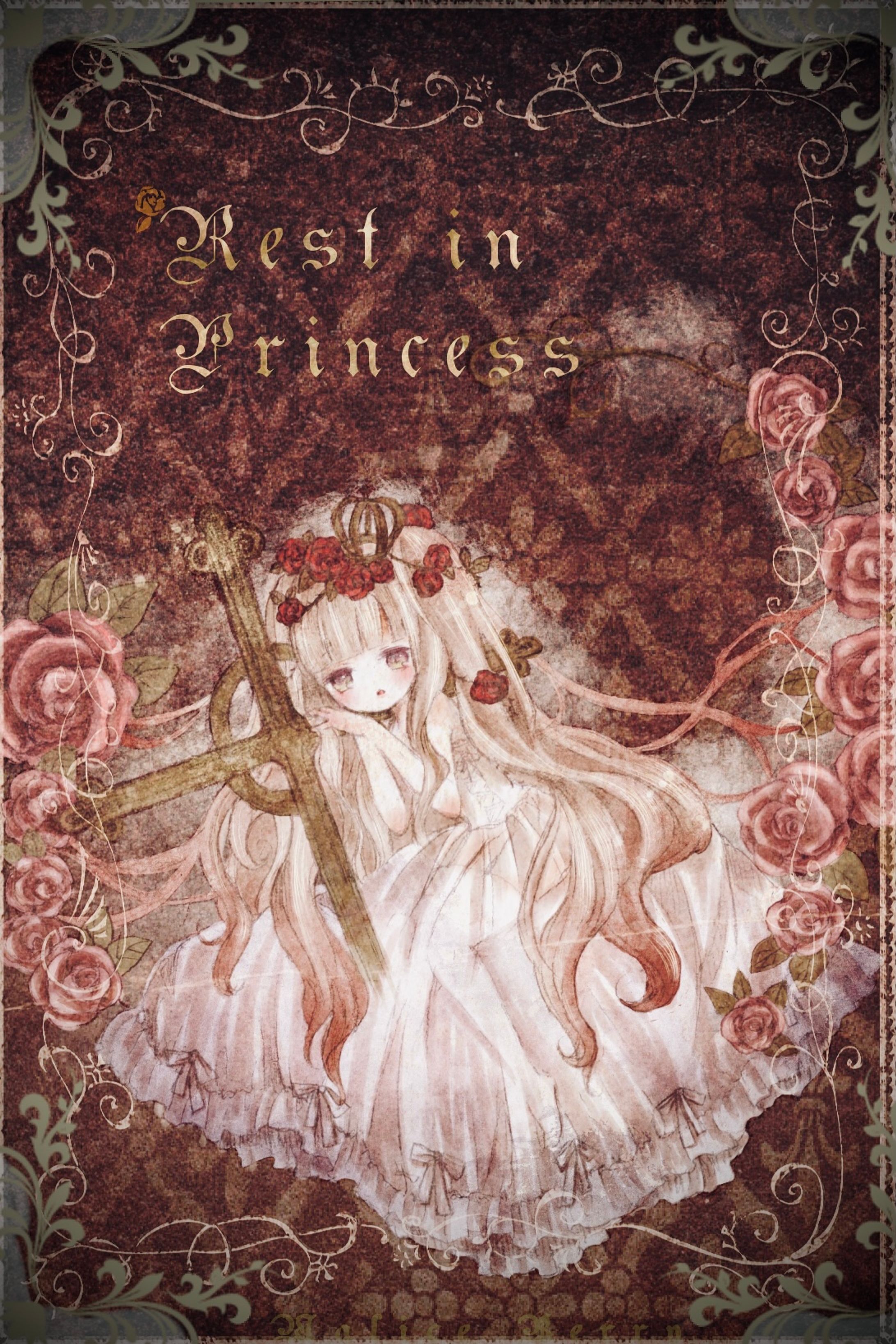 D768ED03 43DE 4A4B A51A DCC2EA047E6D-1